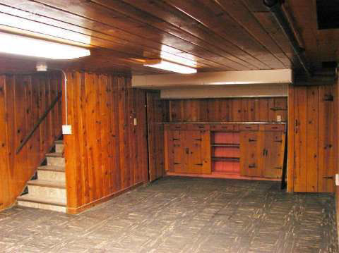 4215 East Stanley Road Mount Morris, MI 48458 - Photo 5 of 13 20386398-4.JPG
