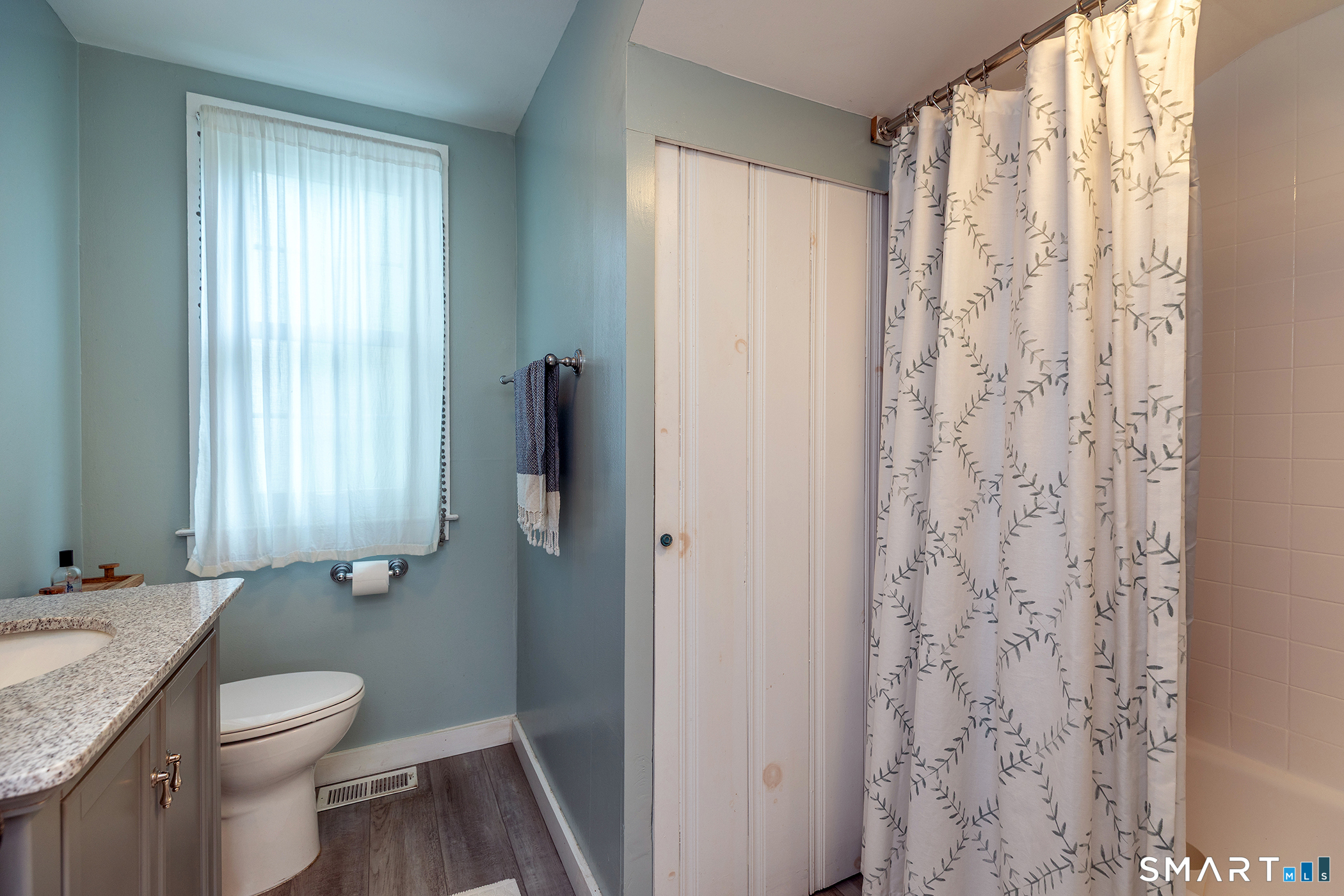 89 North Main Street Kent, CT 06757 - Photo 29 of 35