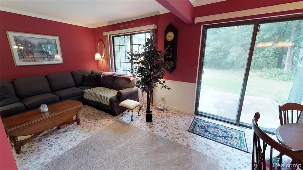1836 Streamedge Court, Unit 25 Rochester Hills, MI 48309 - Photo 13 of 33