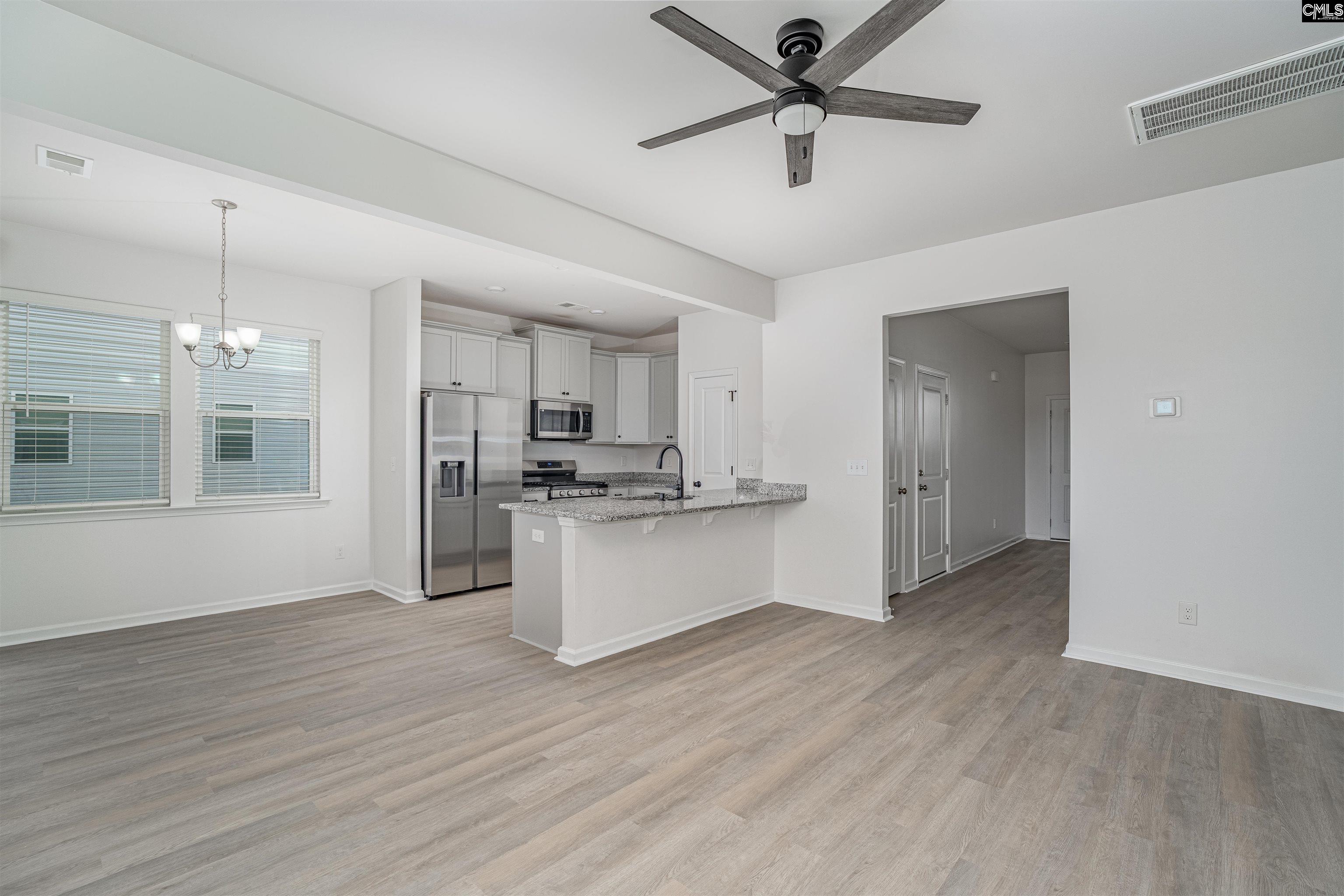 1024 Cornelia Street Elgin, SC 29045 - Photo 7 of 39