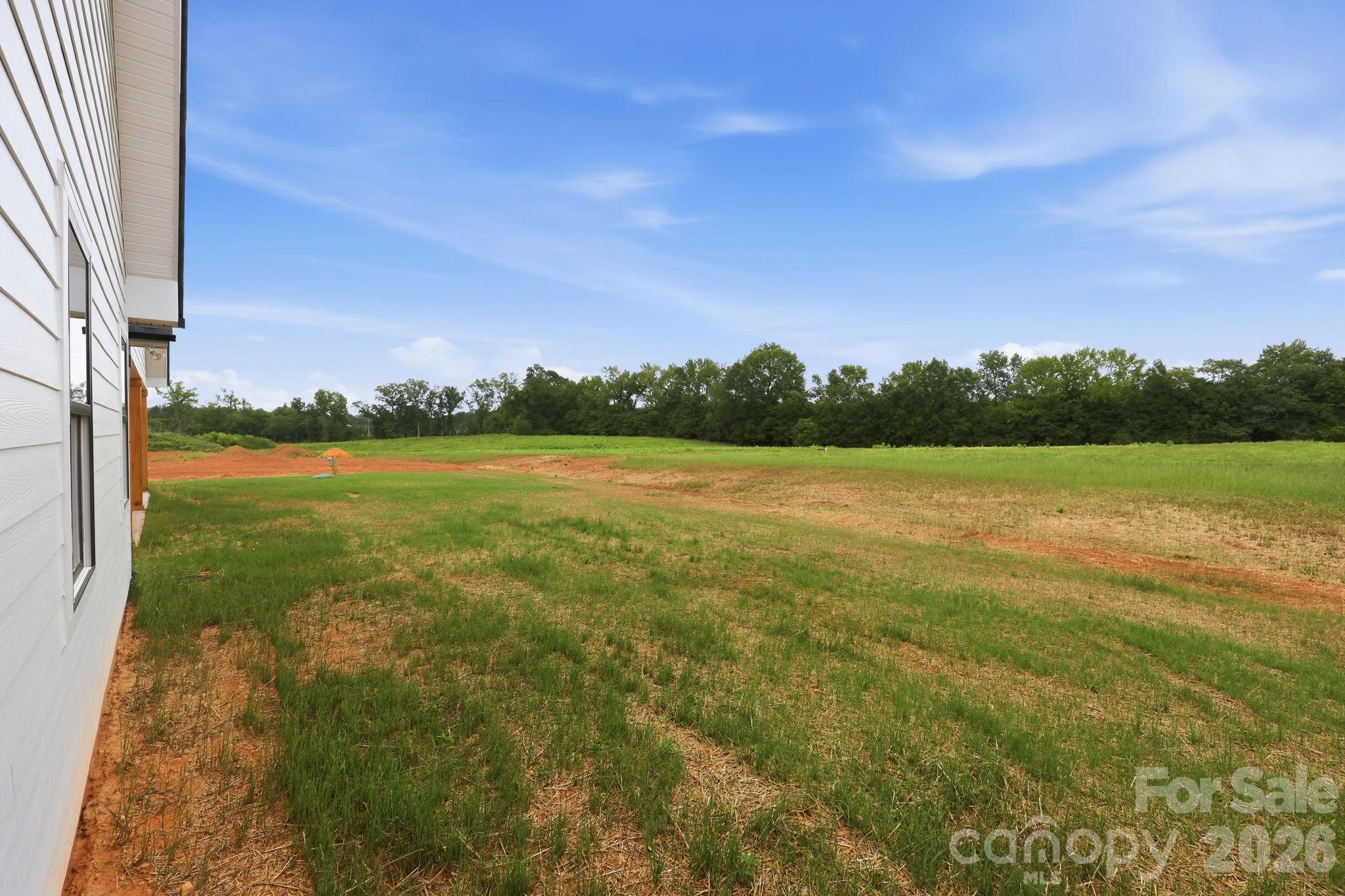 17834 Brattain Road Locust, NC 28097 - Photo 12 of 42