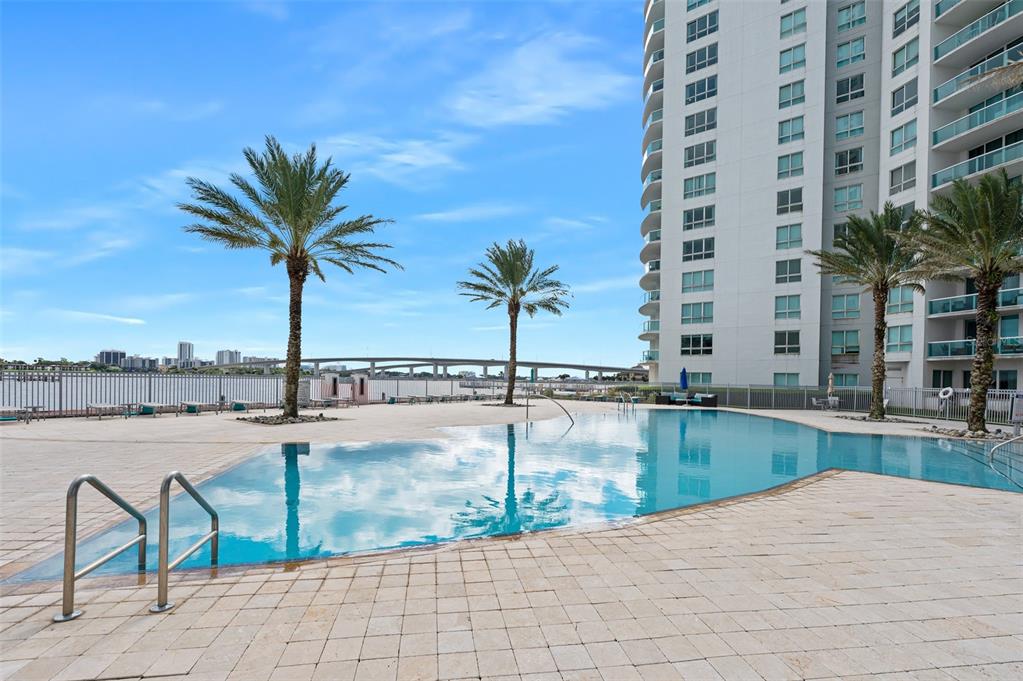 231 Riverside Drive, Unit 11061 Daytona Beach, FL 32117 - Photo 23 of 39