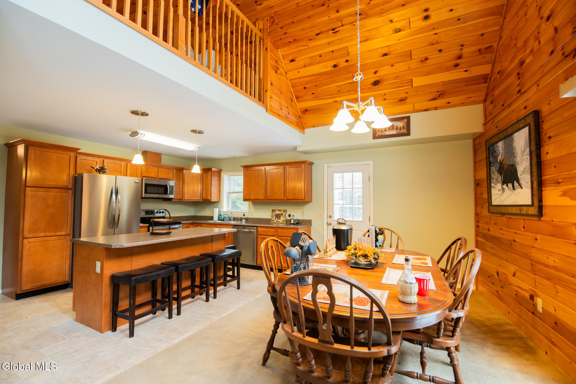 6 Stone Place Road Bolton, NY 12824 - Photo 11 of 64 DSC06833