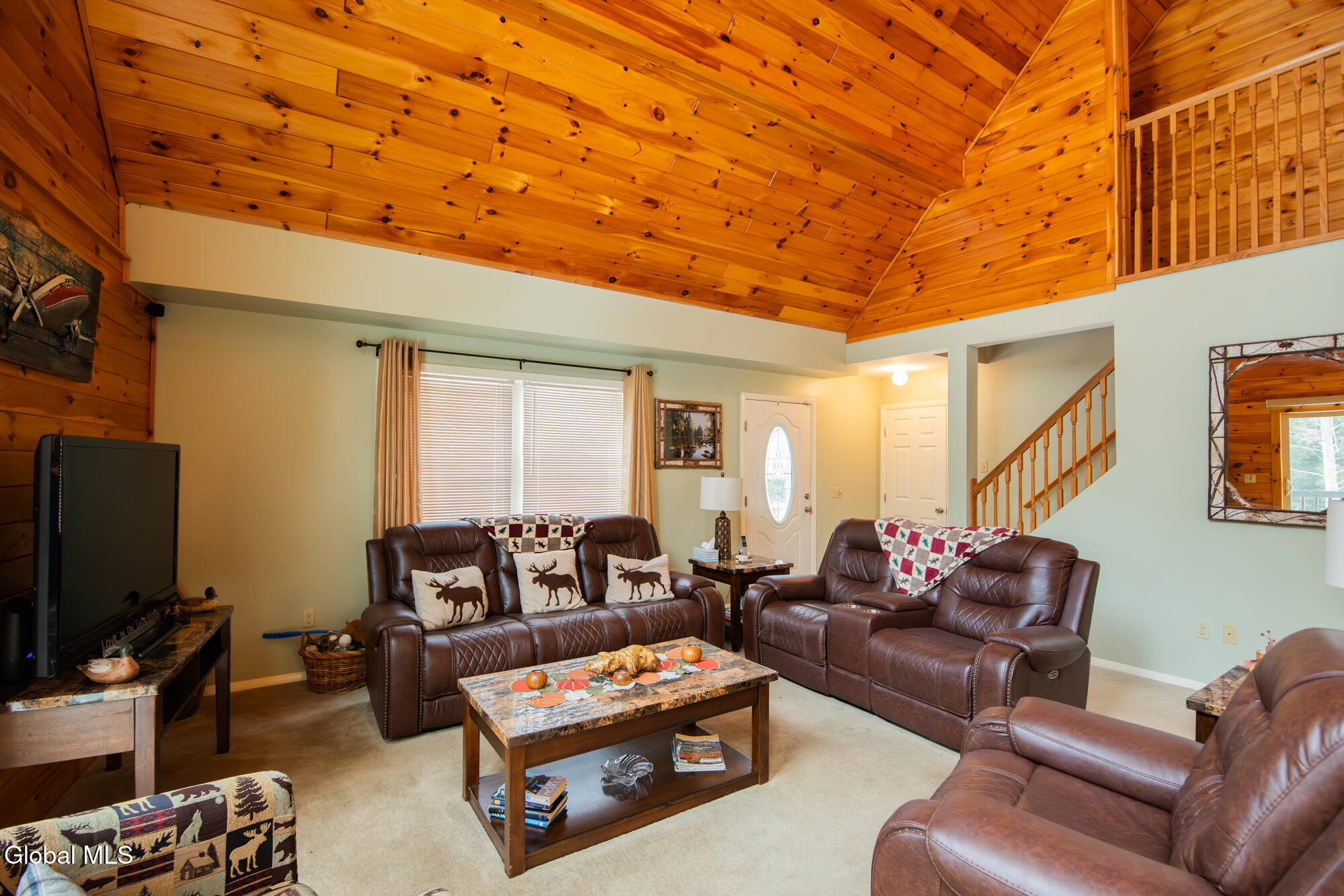 6 Stone Place Road Bolton, NY 12824 - Photo 18 of 64 DSC06827