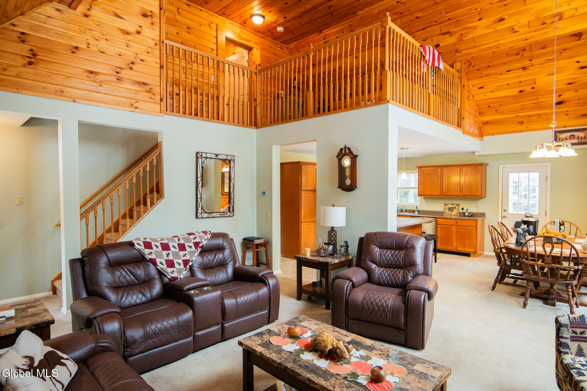 6 Stone Place Road Bolton, NY 12824 - Photo 20 of 64 DSC06831