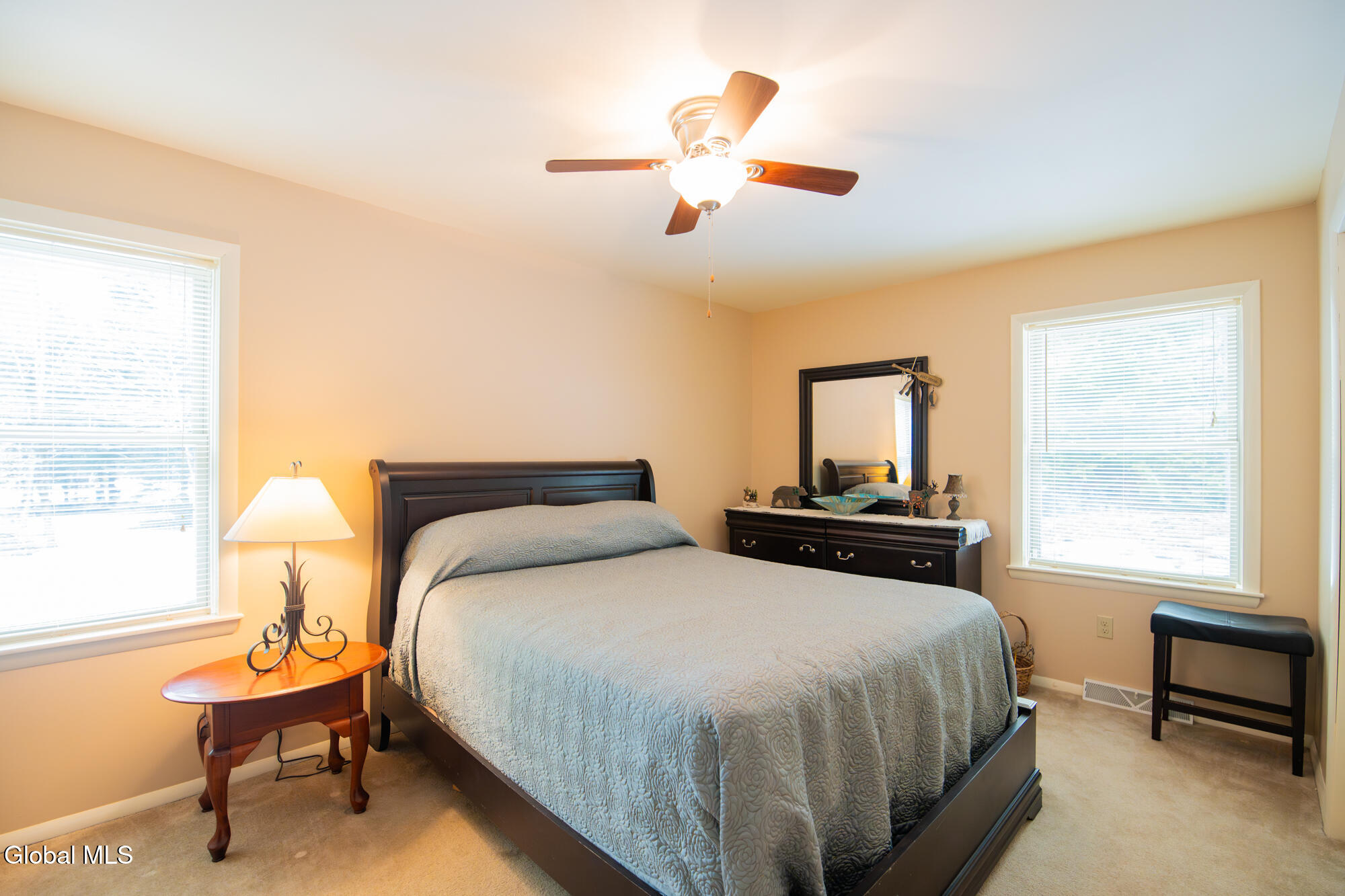 6 Stone Place Road Bolton, NY 12824 - Photo 21 of 64 DSC06863