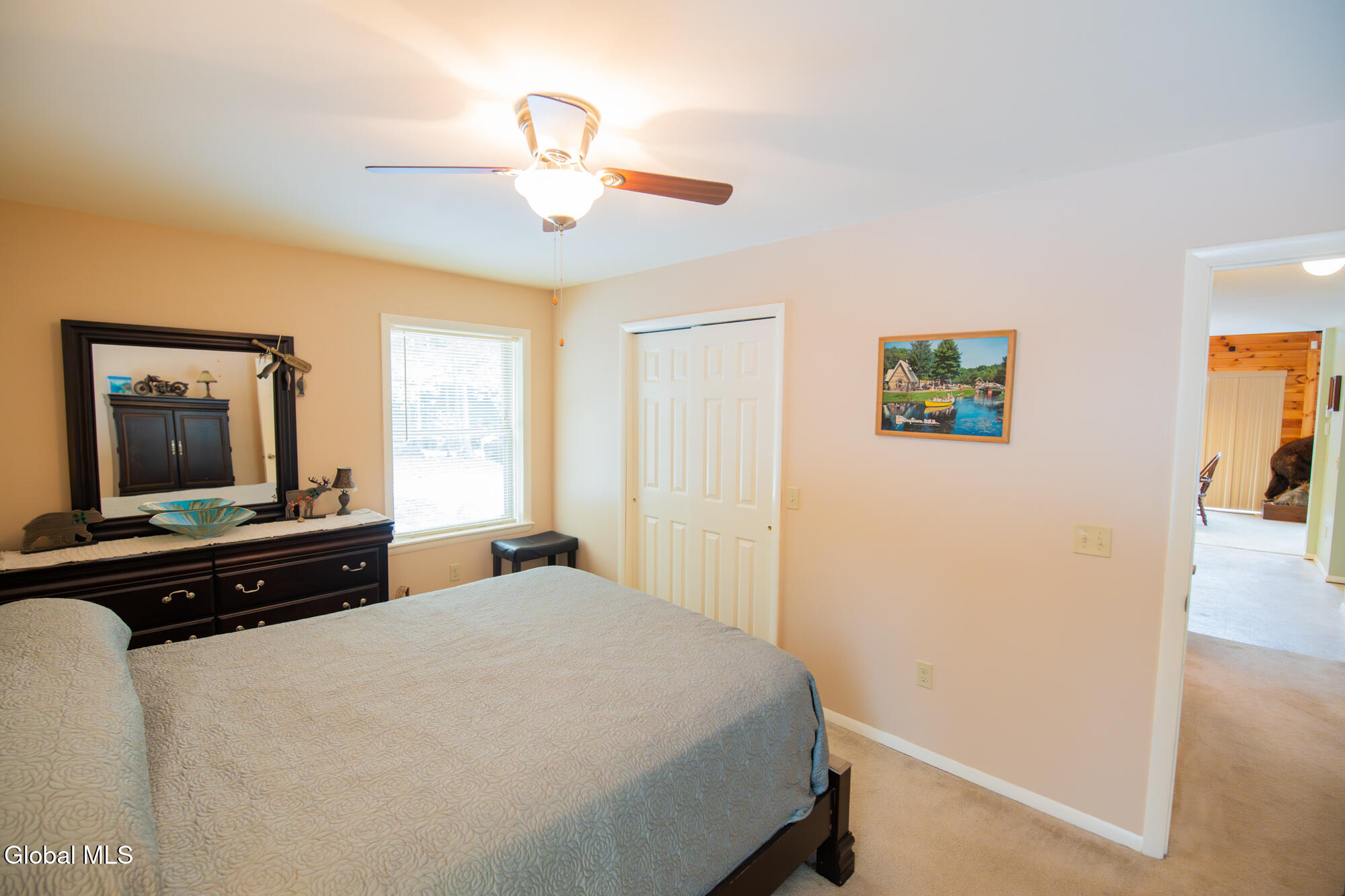 6 Stone Place Road Bolton, NY 12824 - Photo 22 of 64 DSC06864