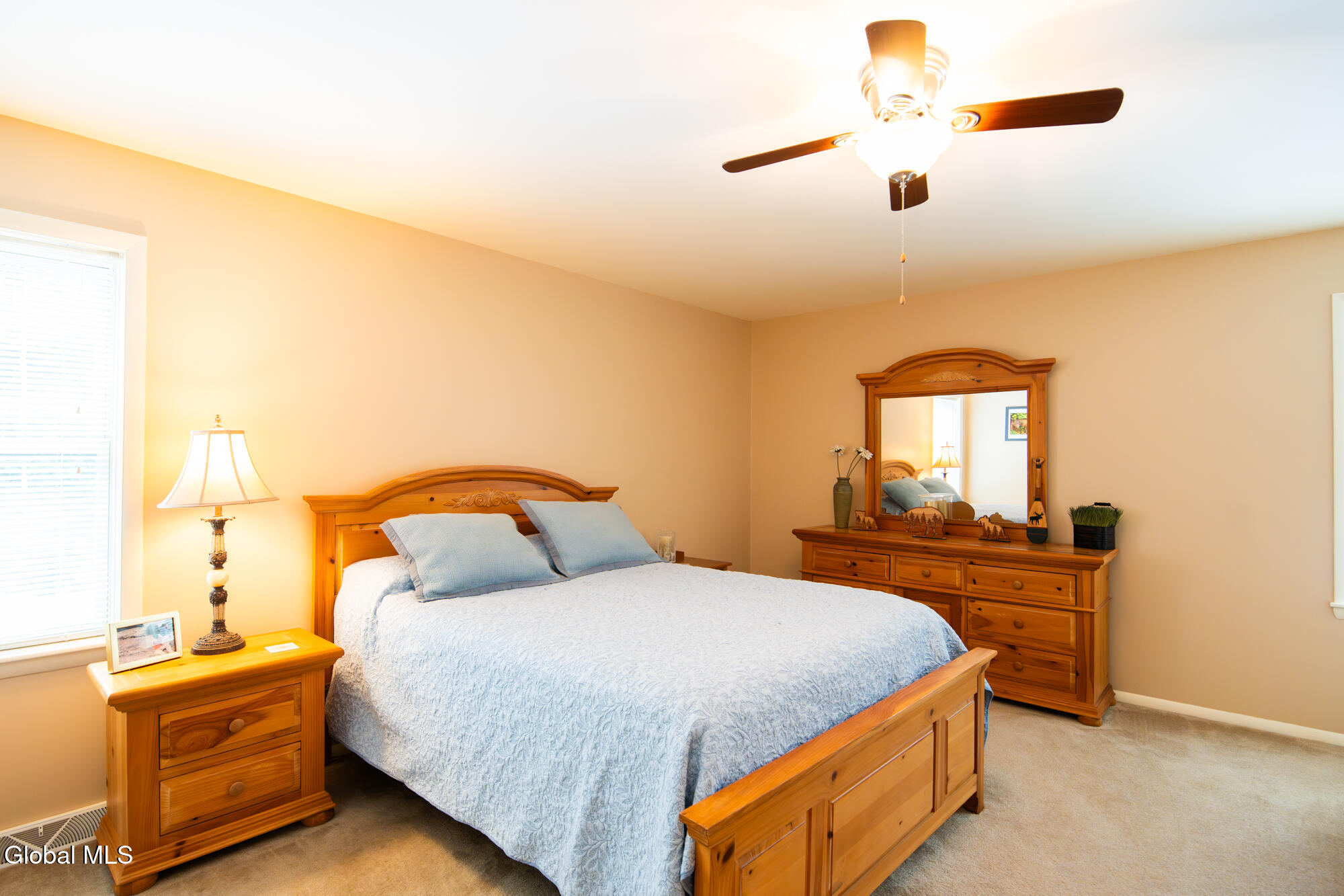 6 Stone Place Road Bolton, NY 12824 - Photo 23 of 64 DSC06851