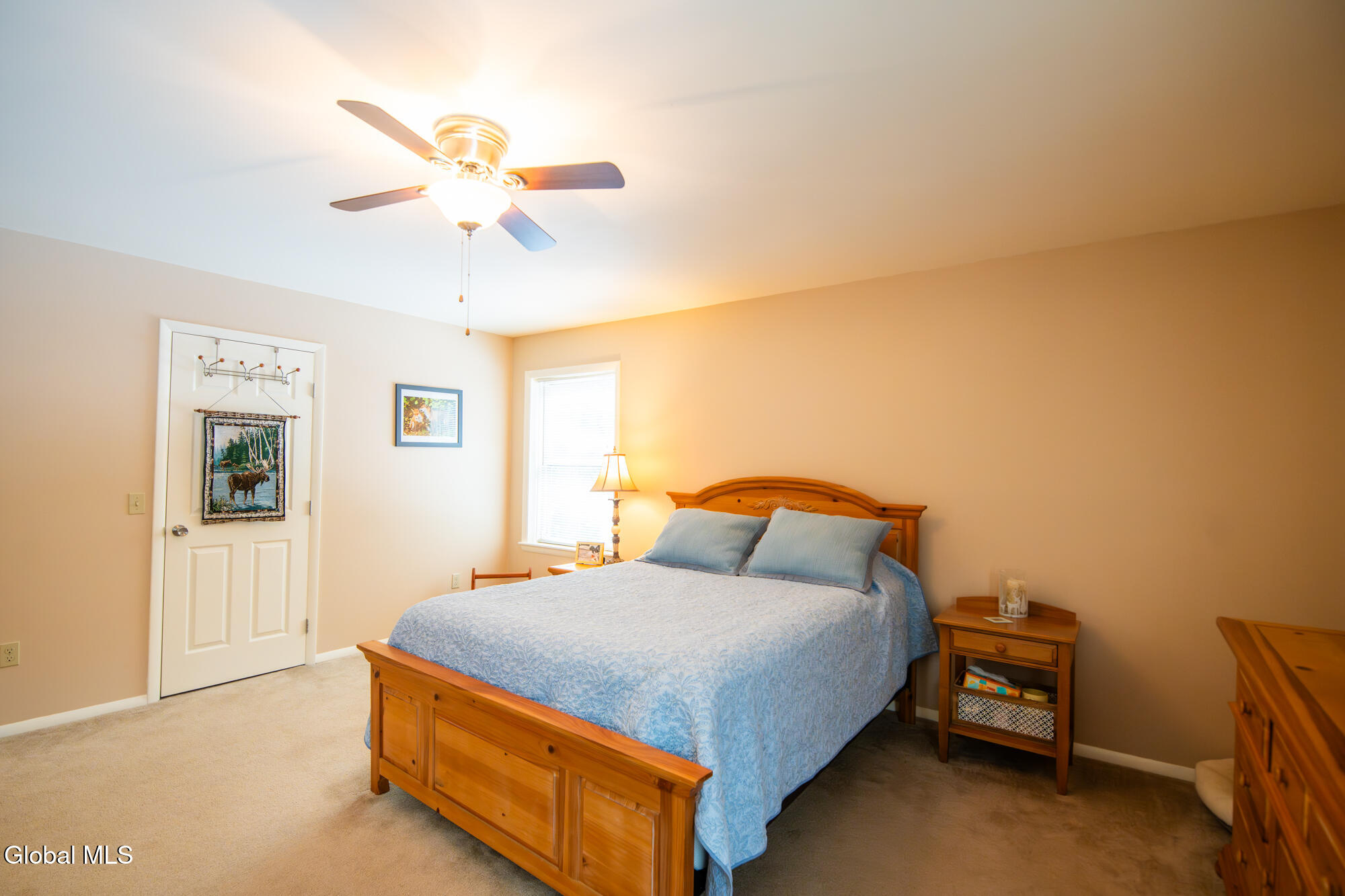 6 Stone Place Road Bolton, NY 12824 - Photo 24 of 64 DSC06852