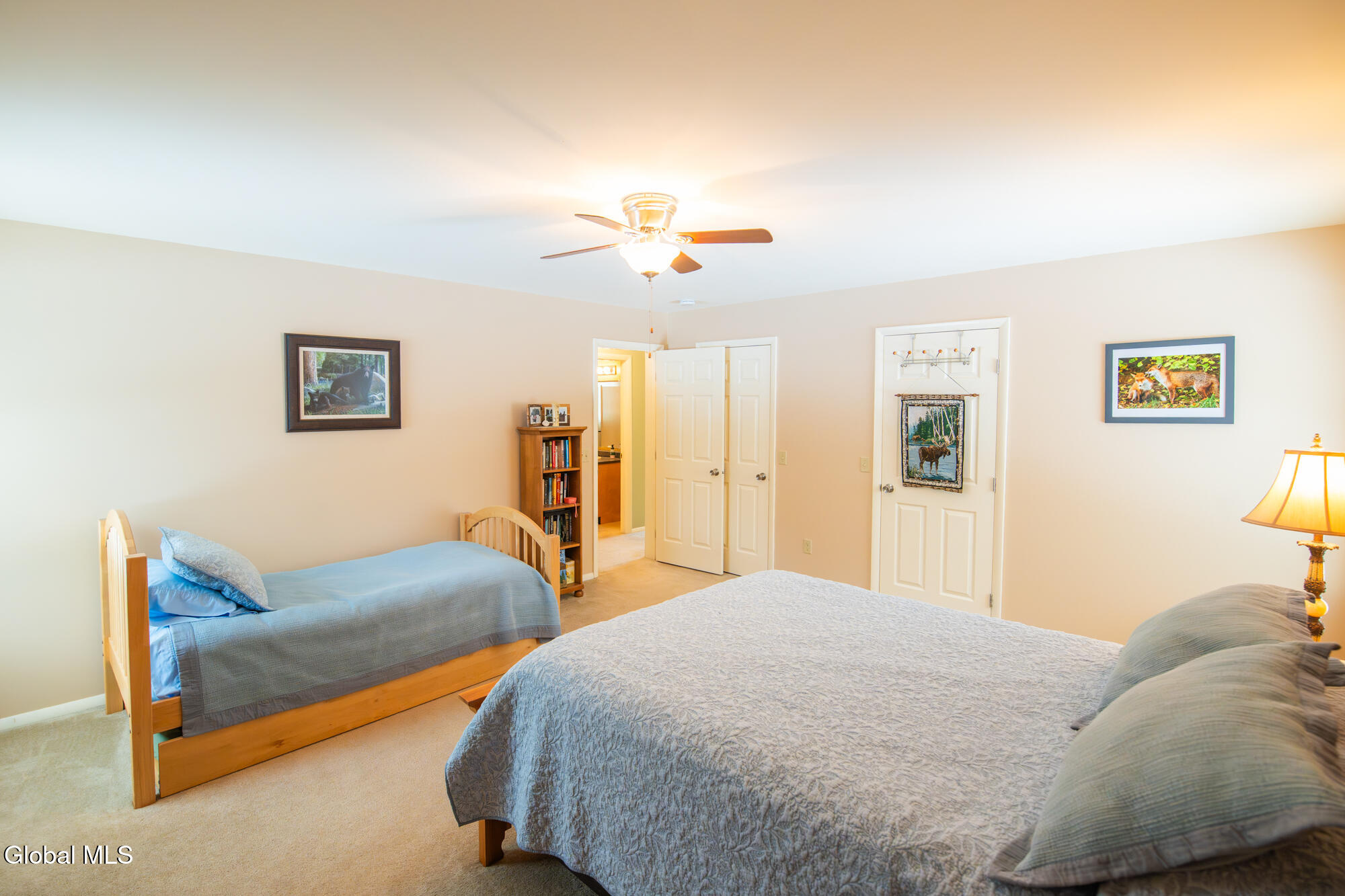 6 Stone Place Road Bolton, NY 12824 - Photo 25 of 64 DSC06854