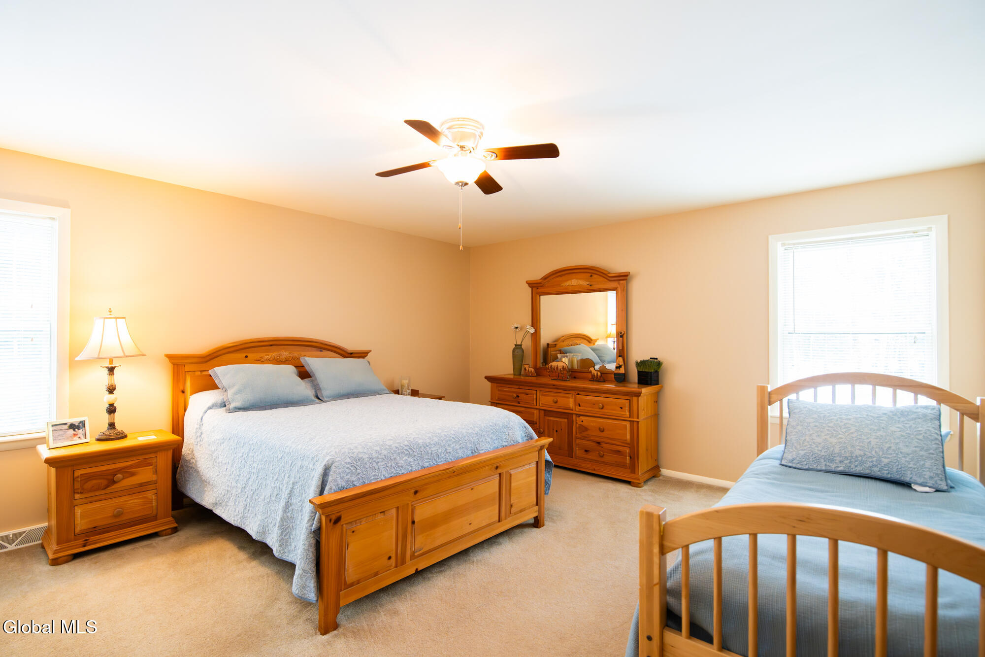 6 Stone Place Road Bolton, NY 12824 - Photo 26 of 64 DSC06849