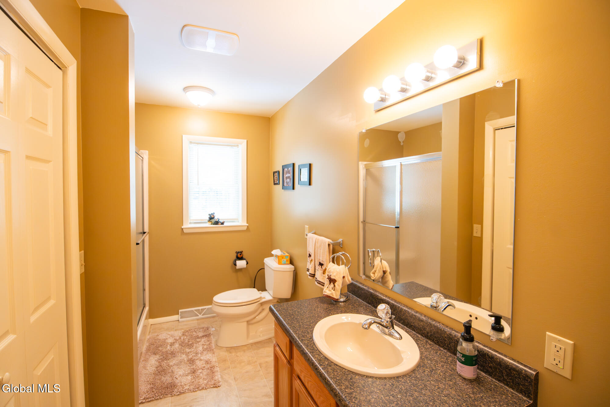 6 Stone Place Road Bolton, NY 12824 - Photo 27 of 64 DSC06855