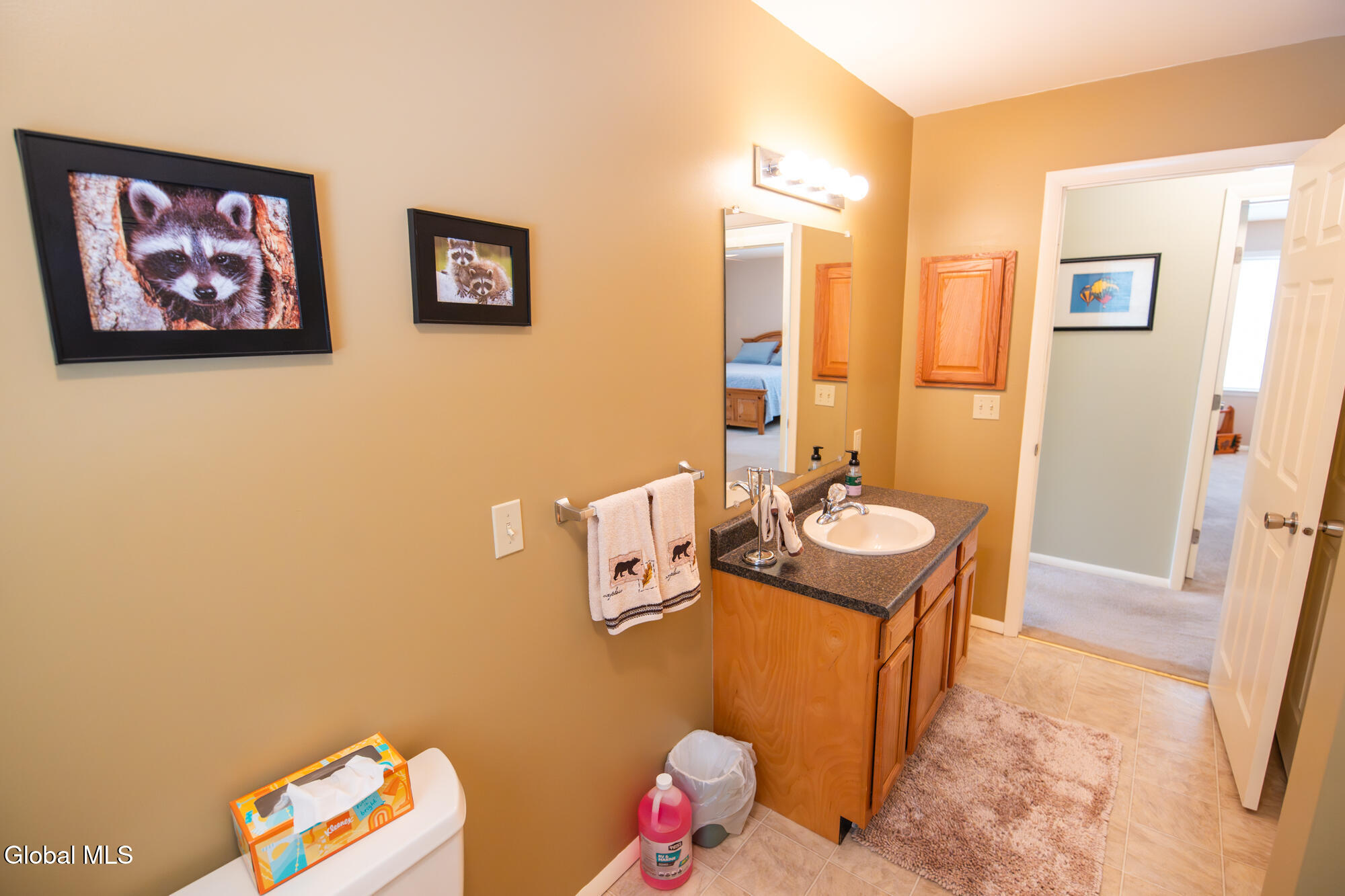 6 Stone Place Road Bolton, NY 12824 - Photo 28 of 64 DSC06860