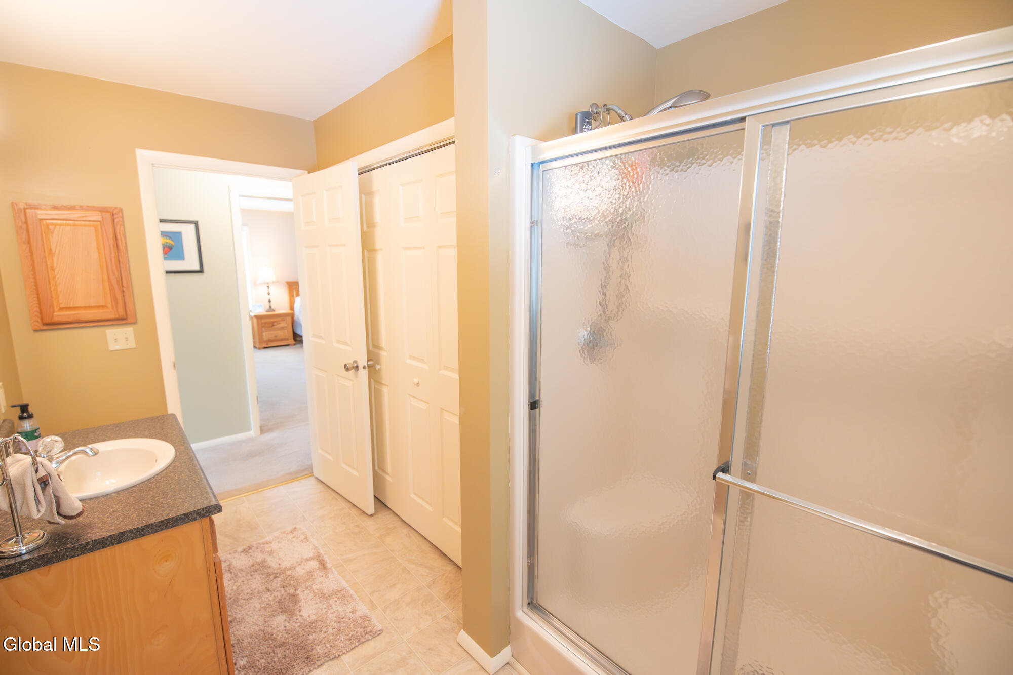 6 Stone Place Road Bolton, NY 12824 - Photo 29 of 64 DSC06861