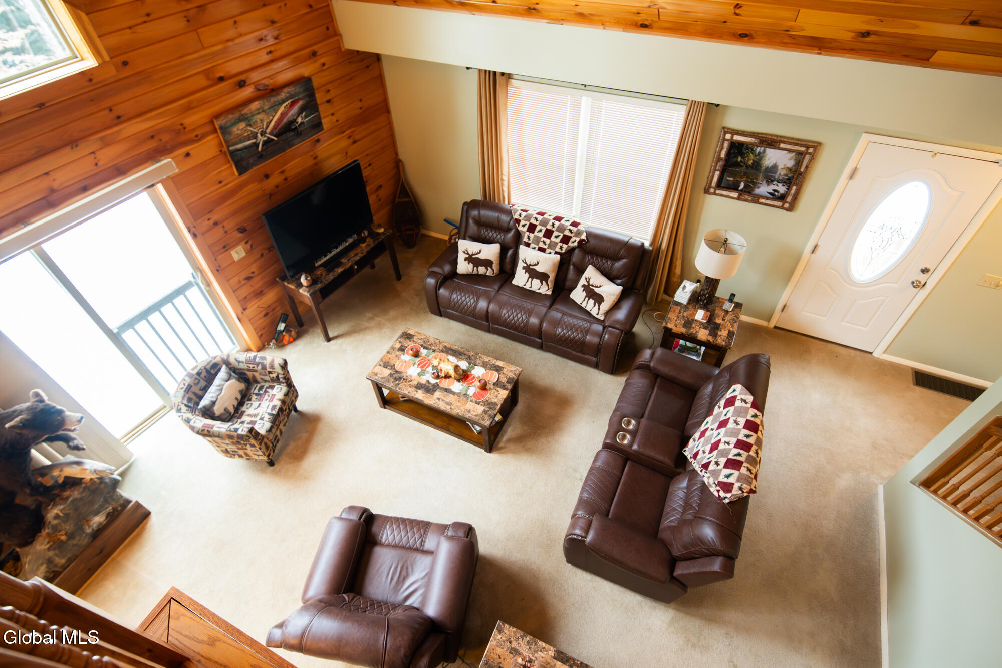 6 Stone Place Road Bolton, NY 12824 - Photo 31 of 64 DSC06814