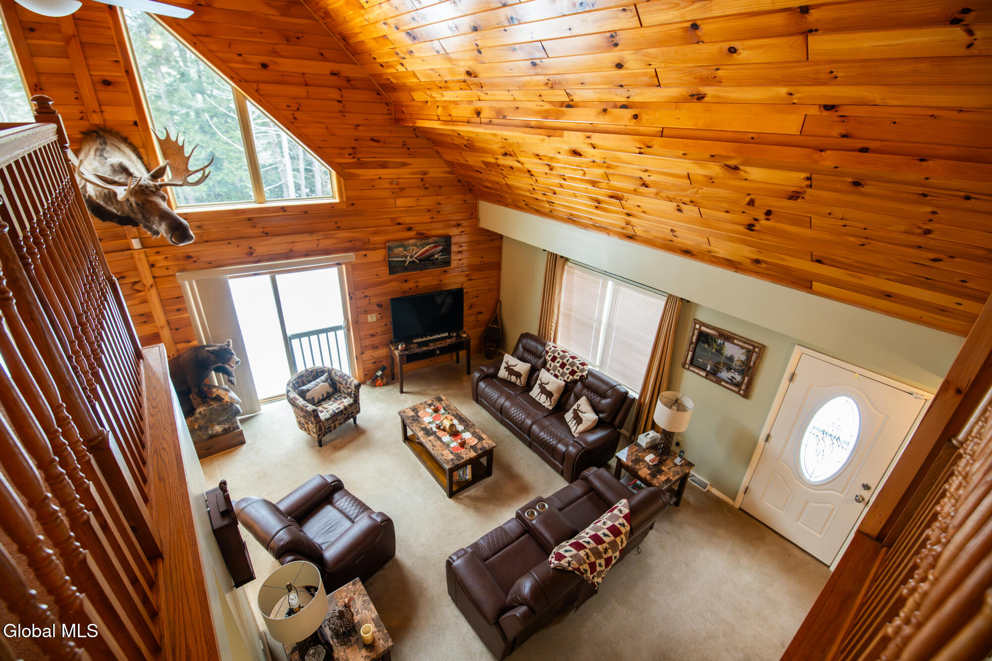 6 Stone Place Road Bolton, NY 12824 - Photo 32 of 64 DSC06819