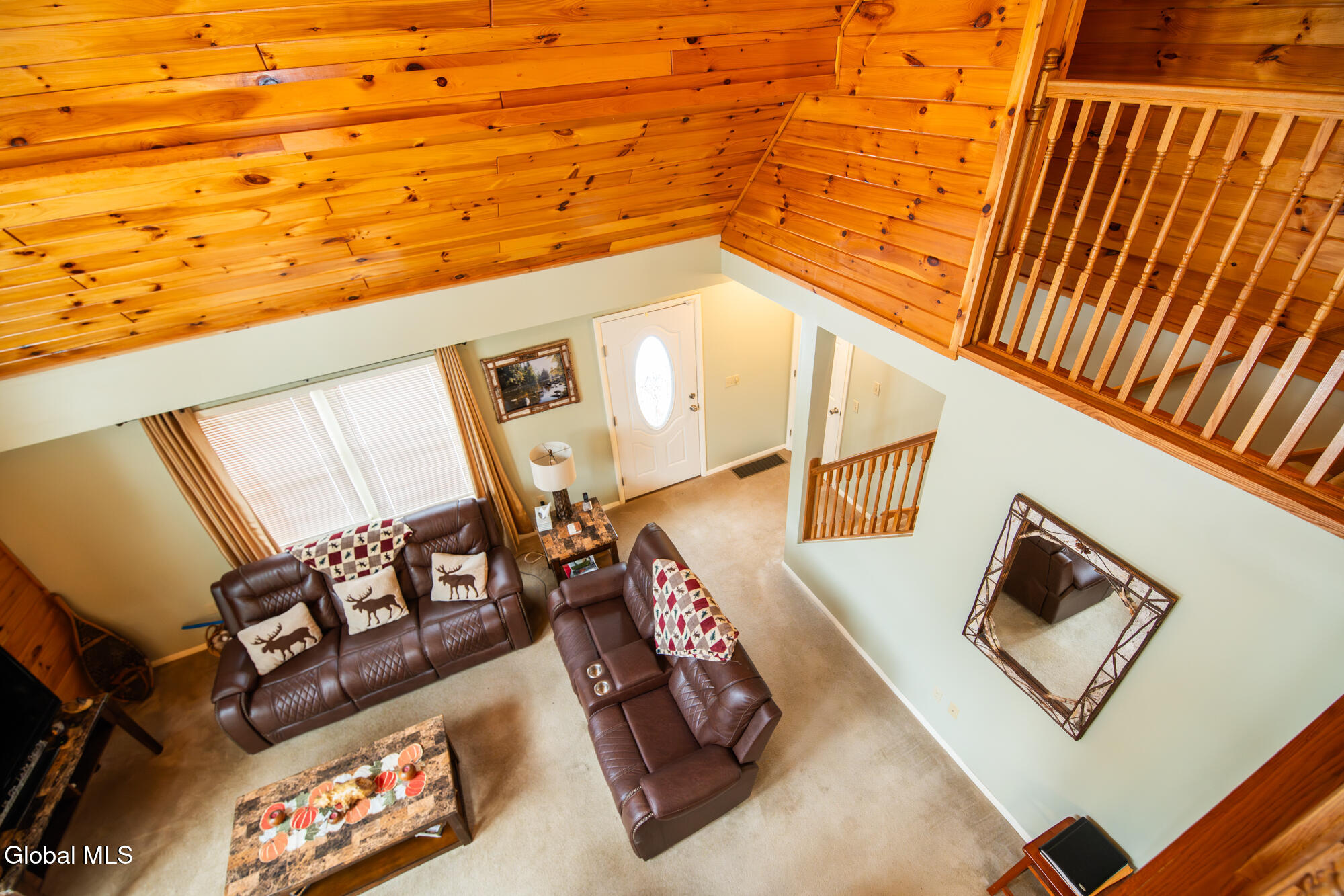 6 Stone Place Road Bolton, NY 12824 - Photo 33 of 64 DSC06815