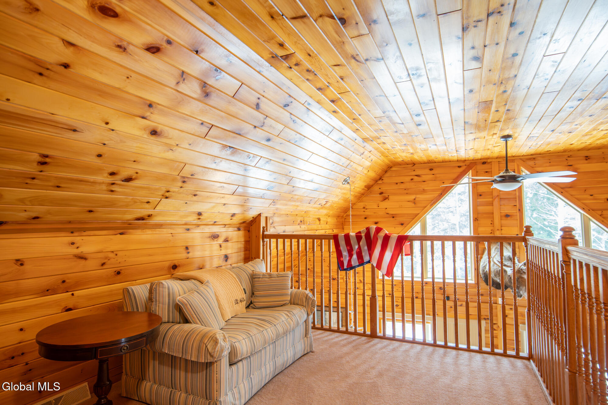 6 Stone Place Road Bolton, NY 12824 - Photo 36 of 64 DSC06810