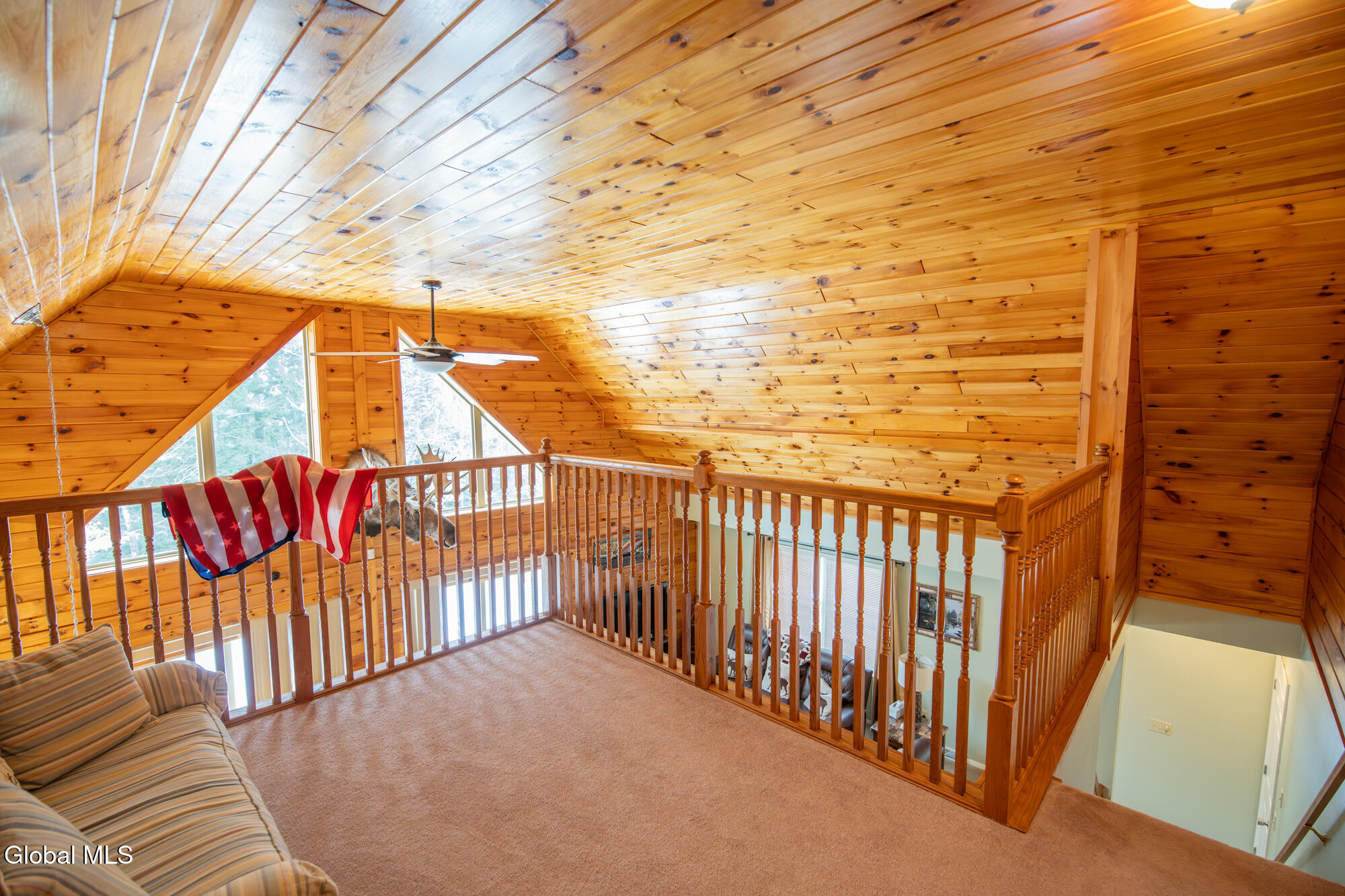 6 Stone Place Road Bolton, NY 12824 - Photo 37 of 64 DSC06813
