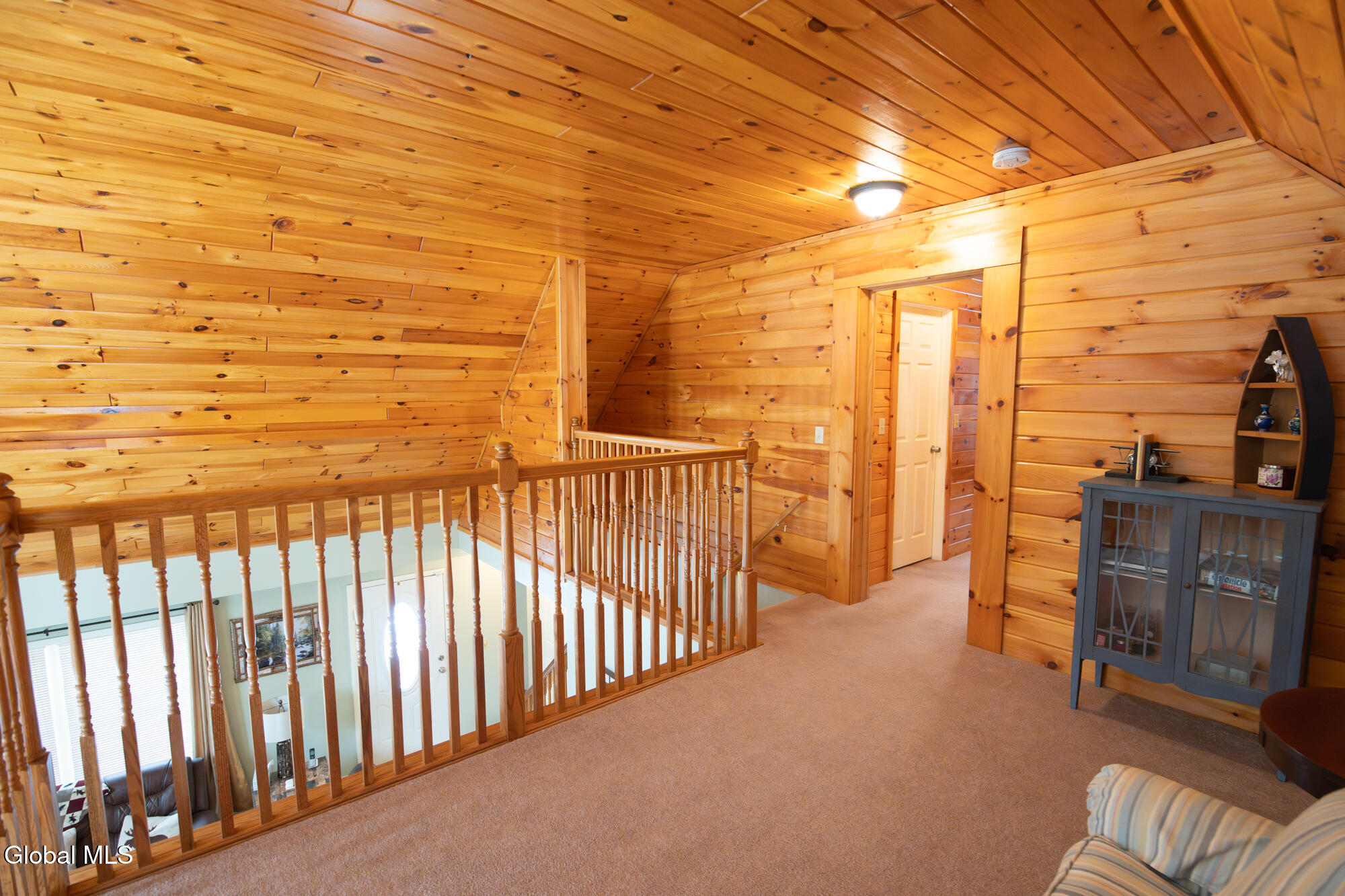 6 Stone Place Road Bolton, NY 12824 - Photo 38 of 64 DSC06818