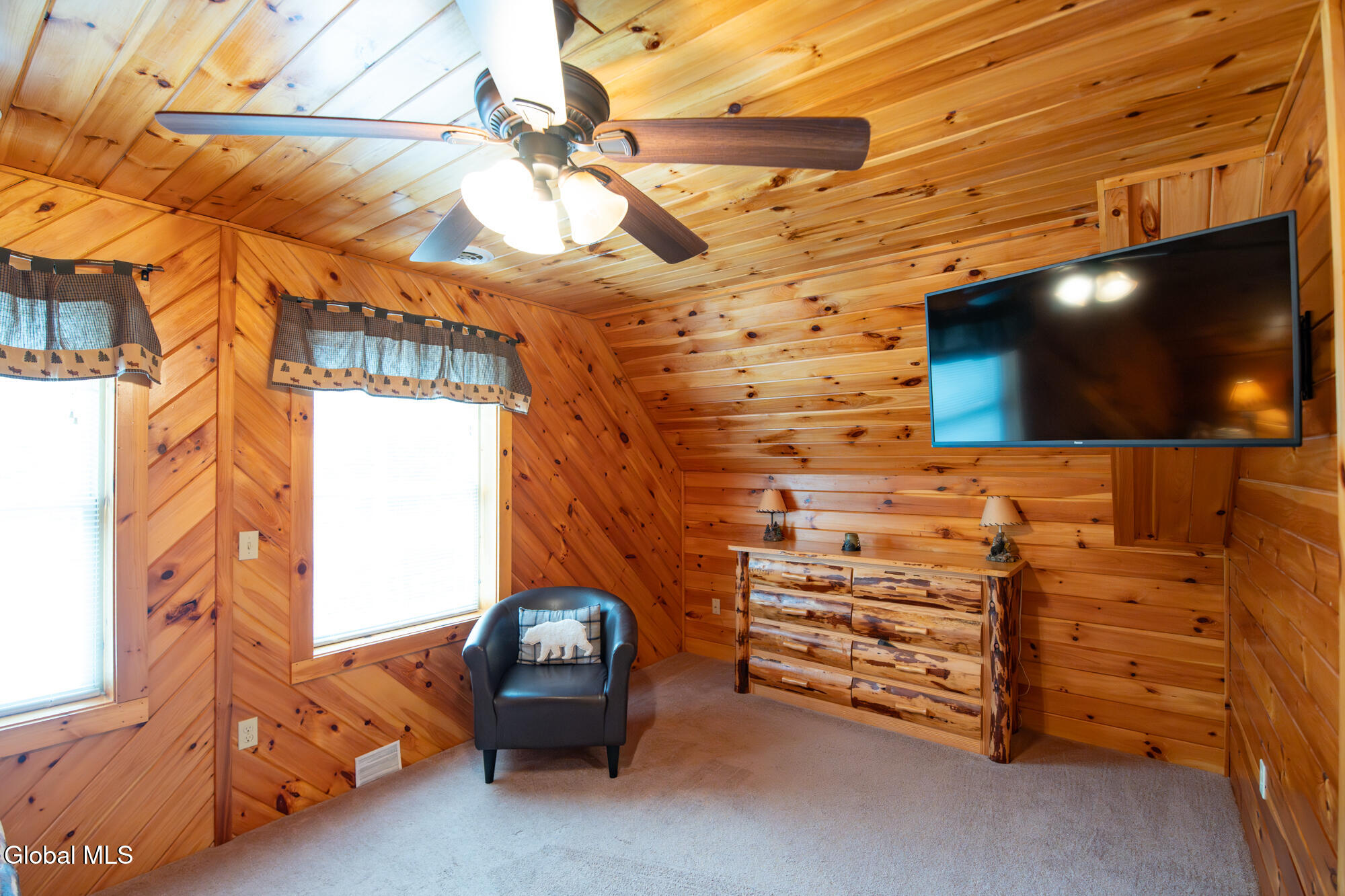 6 Stone Place Road Bolton, NY 12824 - Photo 42 of 64 DSC06805