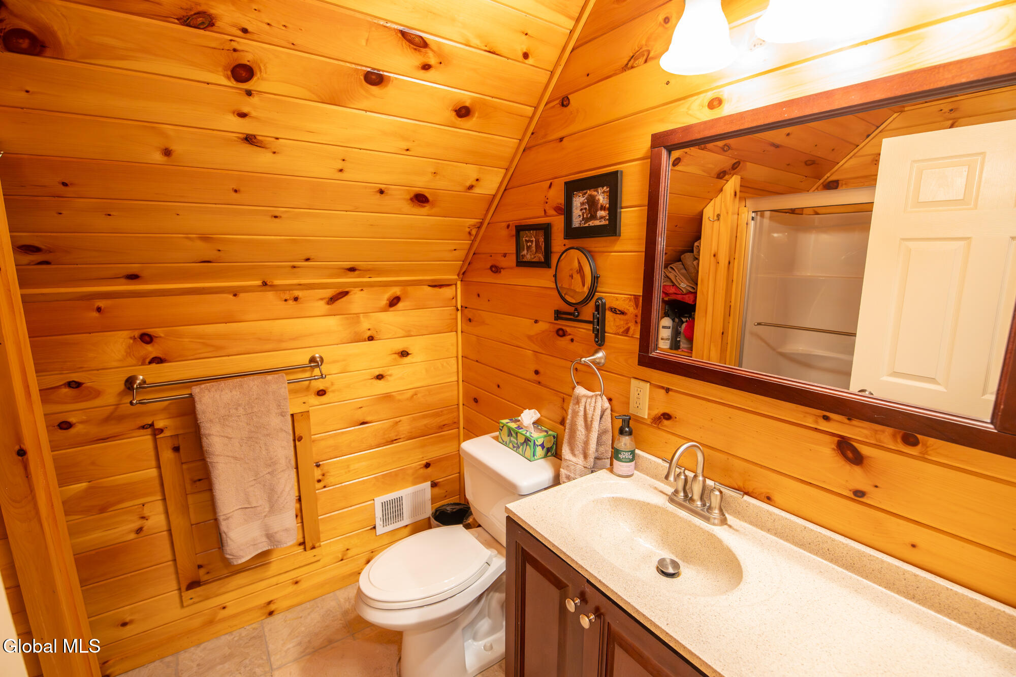 6 Stone Place Road Bolton, NY 12824 - Photo 45 of 64 DSC06807