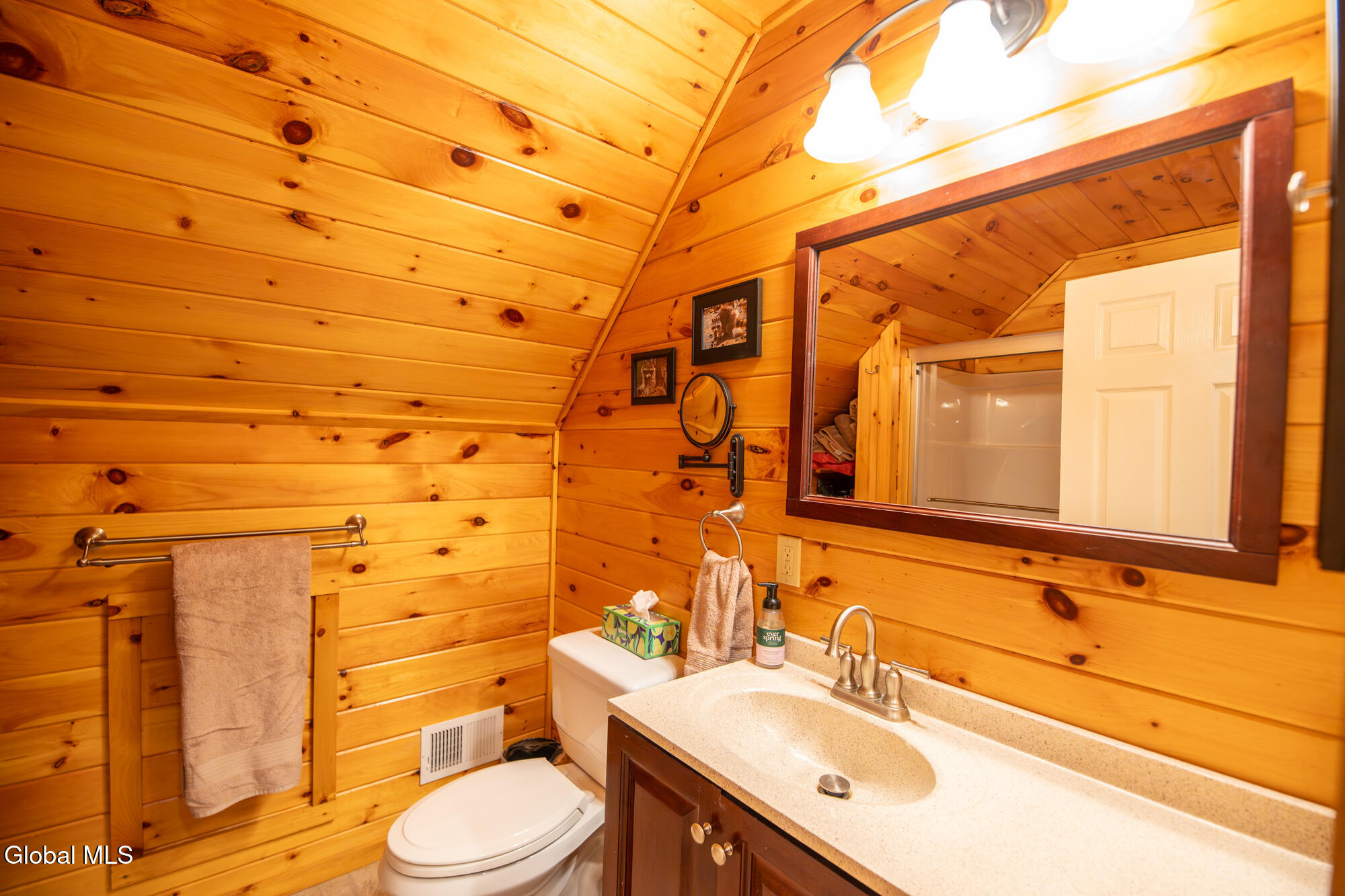 6 Stone Place Road Bolton, NY 12824 - Photo 46 of 64 DSC06808