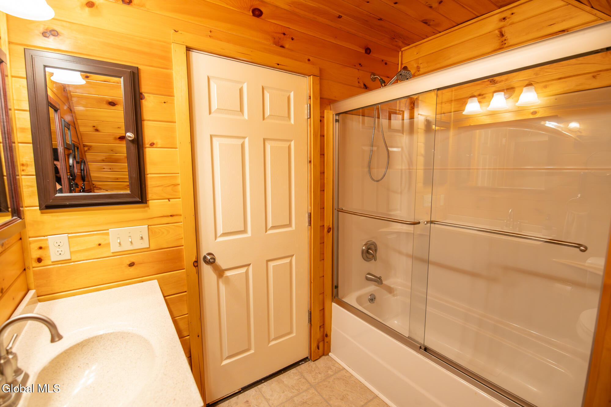 6 Stone Place Road Bolton, NY 12824 - Photo 47 of 64 DSC06809