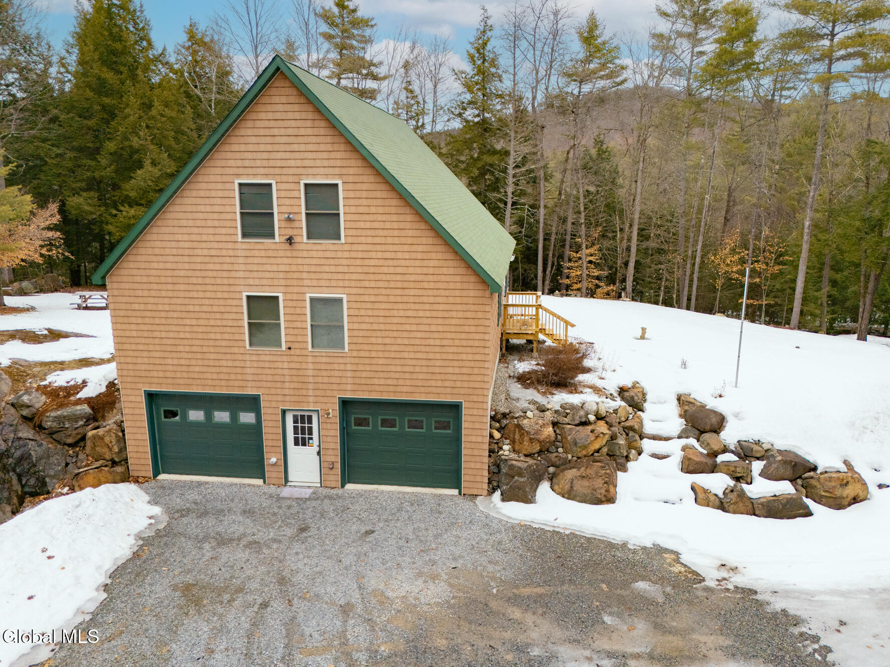 6 Stone Place Road Bolton, NY 12824 - Photo 53 of 64 DJI_20260312122308_0093_D