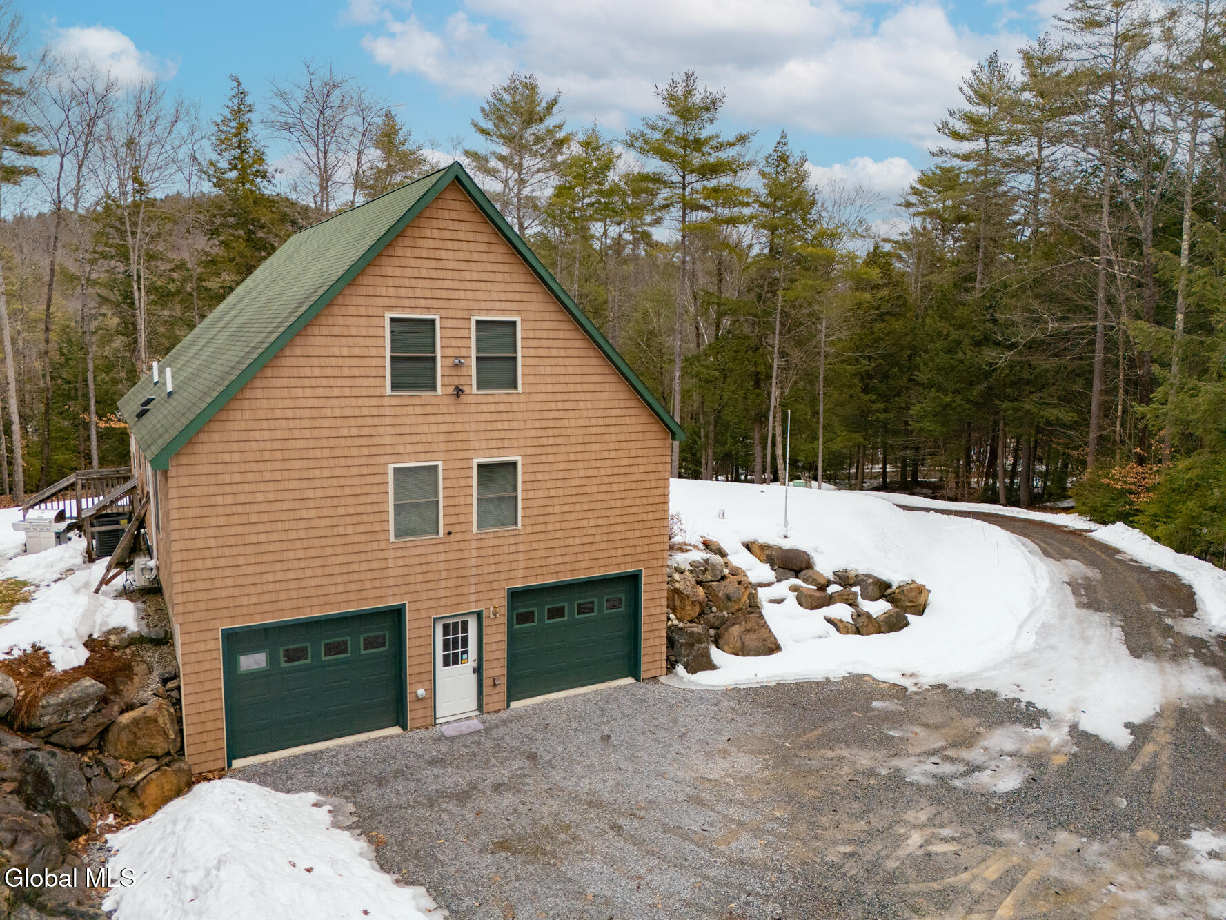 6 Stone Place Road Bolton, NY 12824 - Photo 54 of 64 DJI_20260312122322_0095_D