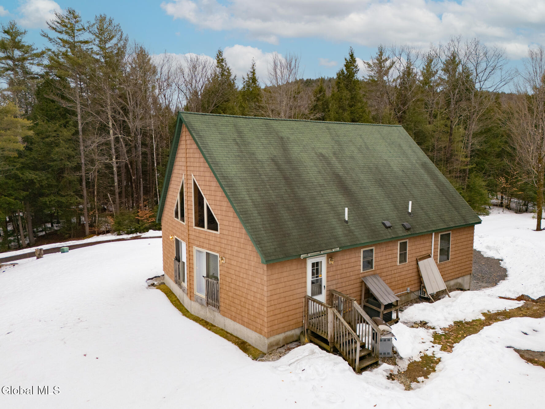 6 Stone Place Road Bolton, NY 12824 - Photo 55 of 64 DJI_20260312122934_0112_D