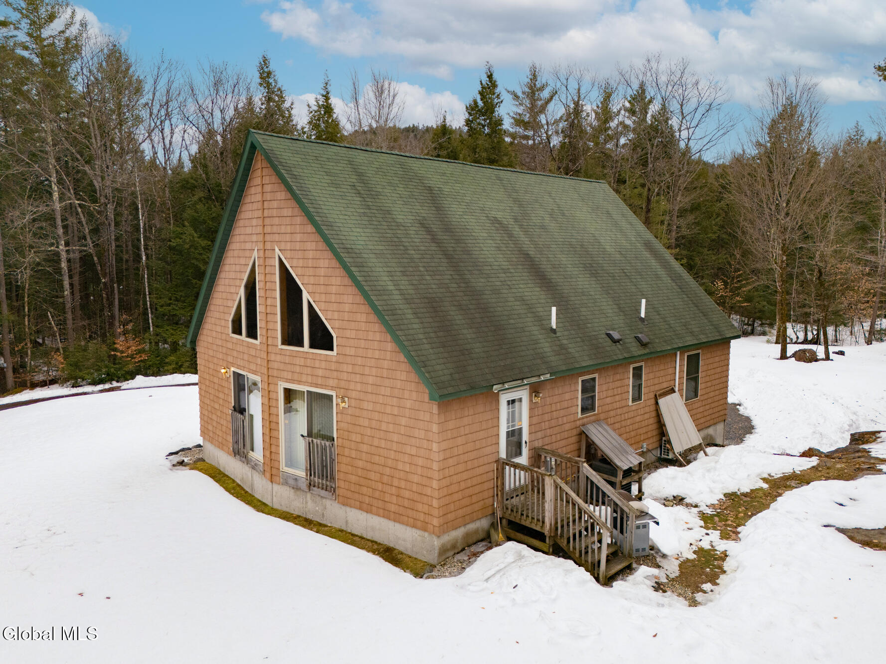 6 Stone Place Road Bolton, NY 12824 - Photo 56 of 64 DJI_20260312122226_0089_D
