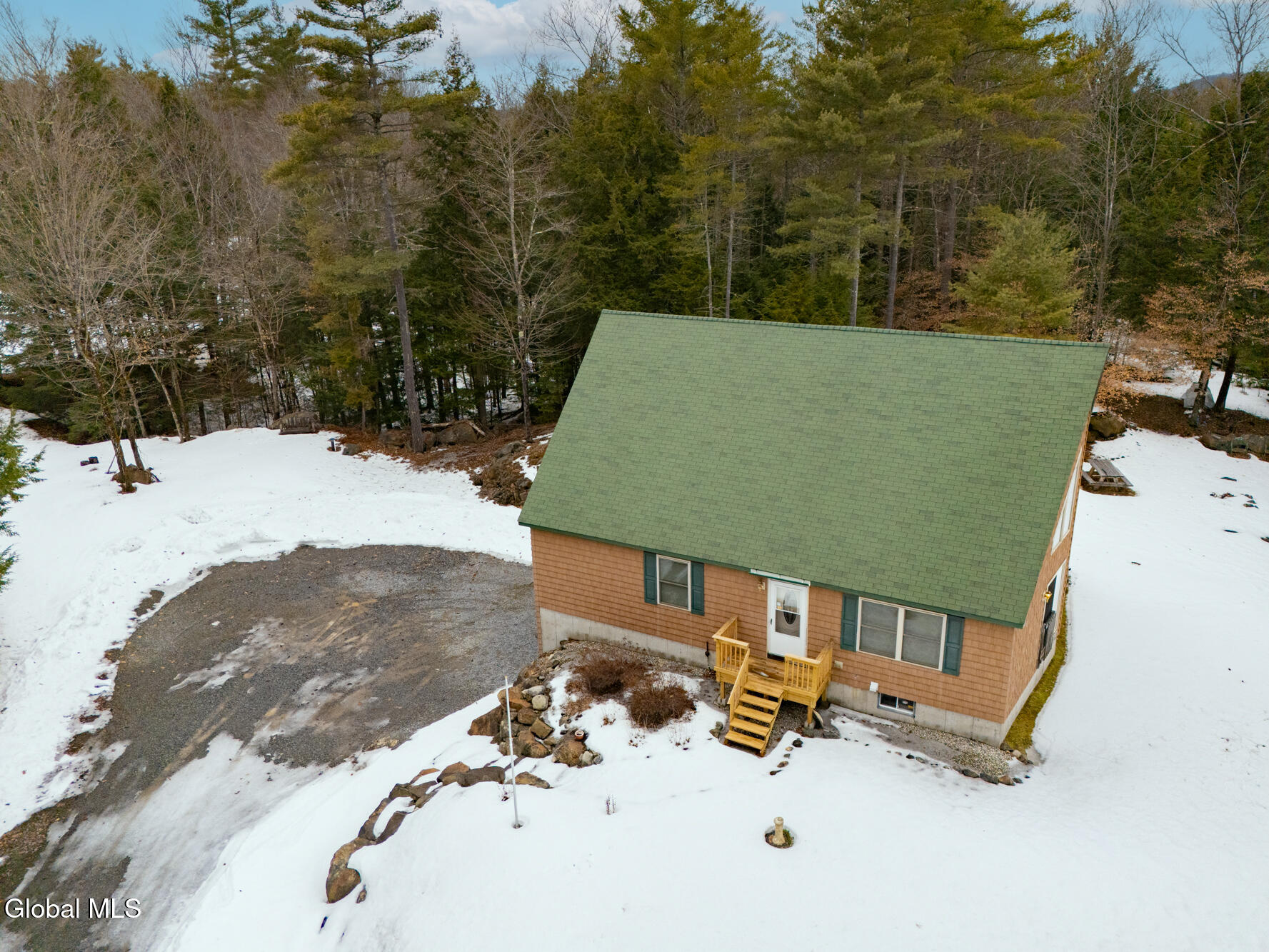 6 Stone Place Road Bolton, NY 12824 - Photo 57 of 64 DJI_20260312122913_0110_D