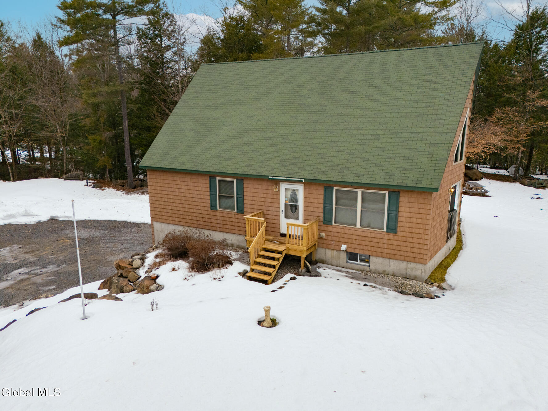 6 Stone Place Road Bolton, NY 12824 - Photo 58 of 64 DJI_20260312122258_0092_D