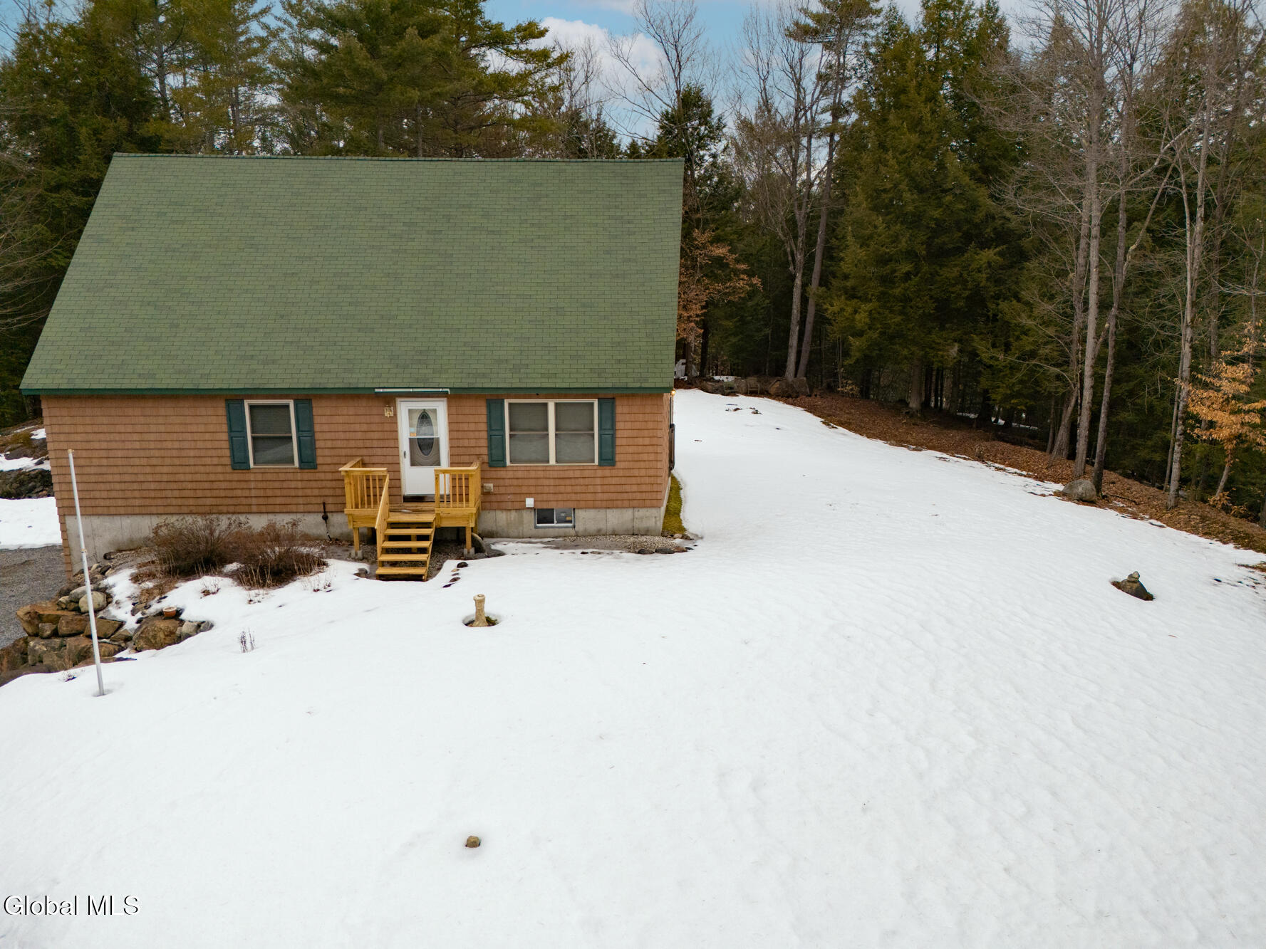 6 Stone Place Road Bolton, NY 12824 - Photo 59 of 64 DJI_20260312122253_0091_D