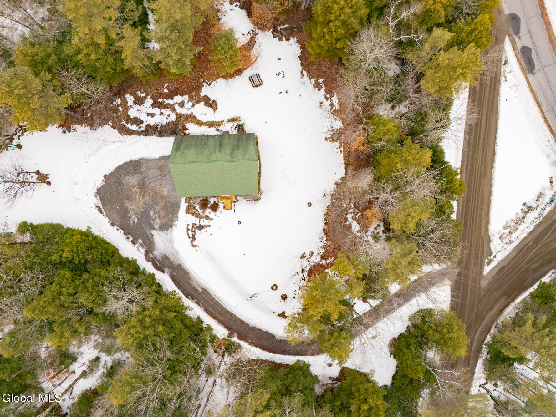 6 Stone Place Road Bolton, NY 12824 - Photo 60 of 64 DJI_20260312122350_0097_D
