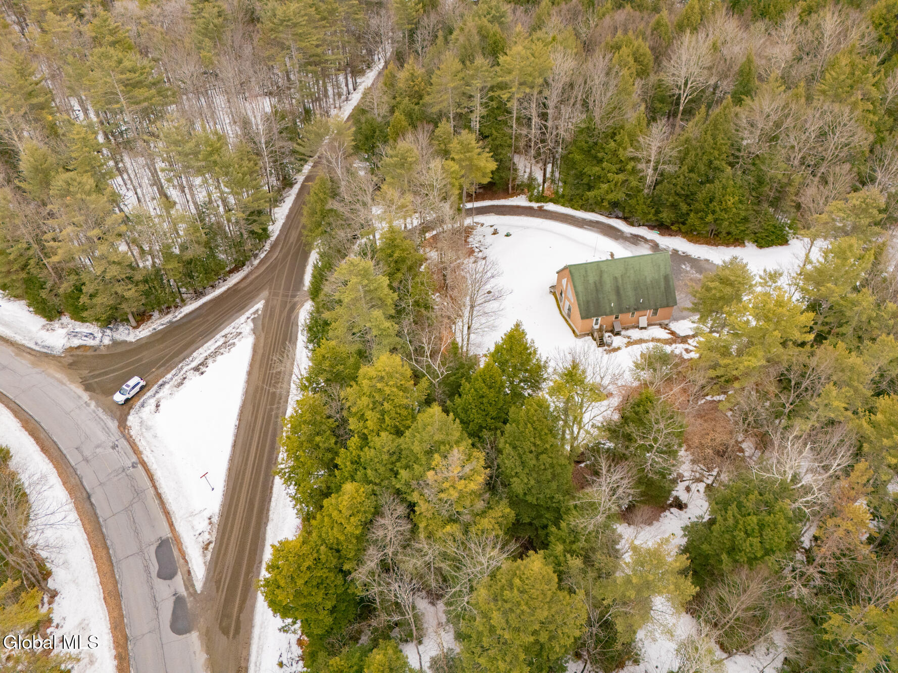 6 Stone Place Road Bolton, NY 12824 - Photo 64 of 64 DJI_20260312123414_0124_D