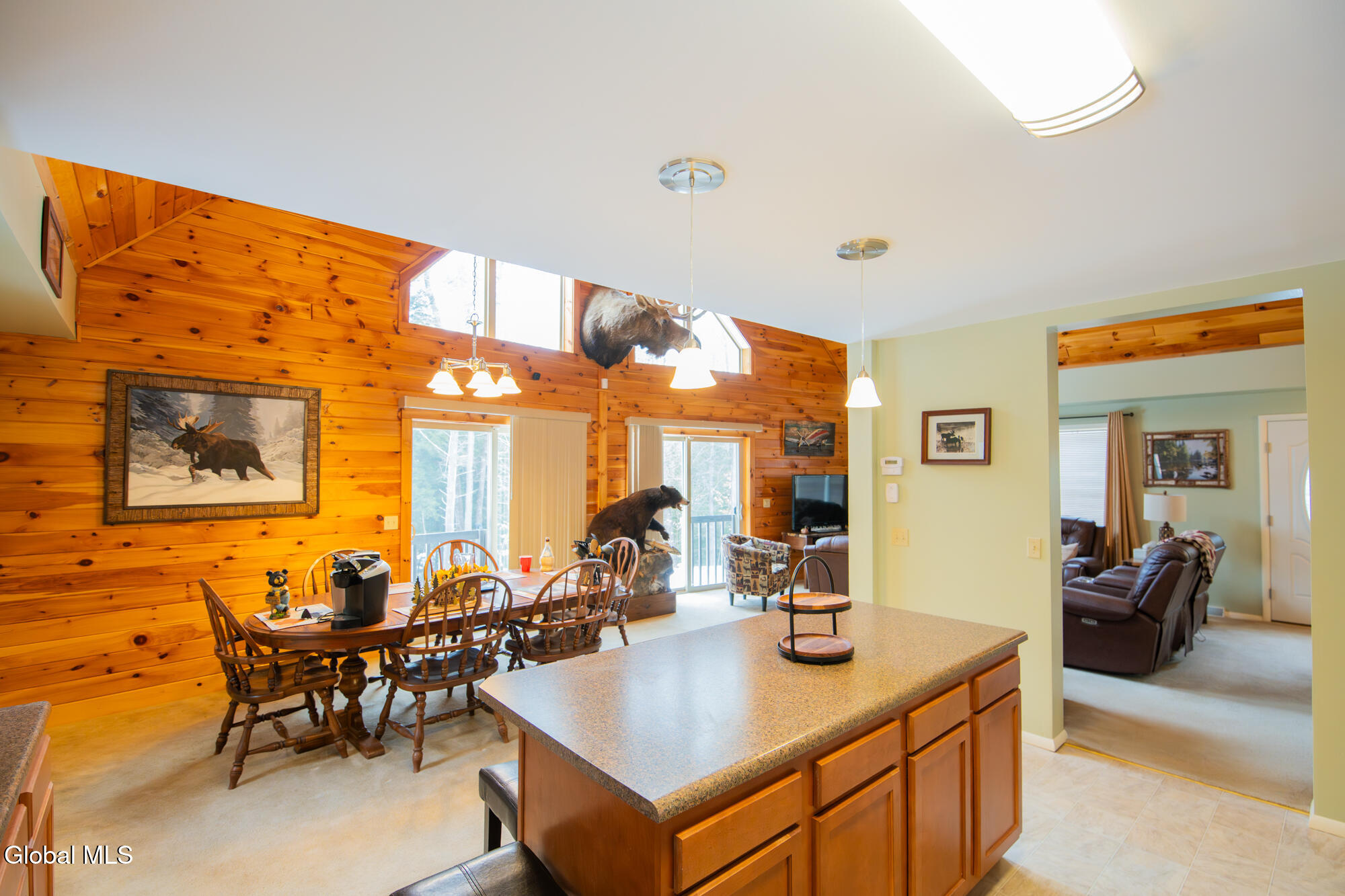 6 Stone Place Road Bolton, NY 12824 - Photo 9 of 64 DSC06866