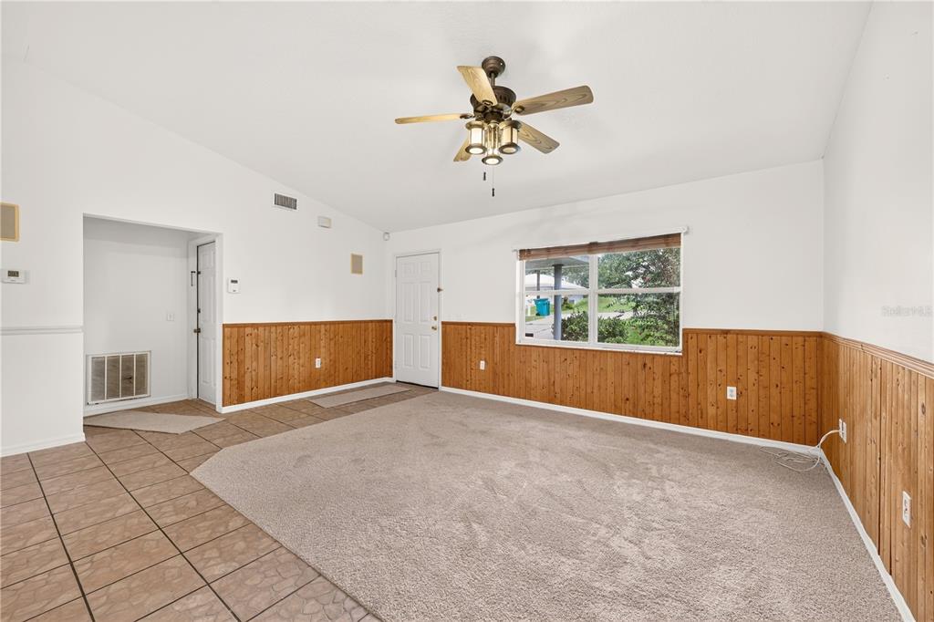 211 Edison Street Inverness, FL 34452 - Photo 8 of 29 Gallery Image 8