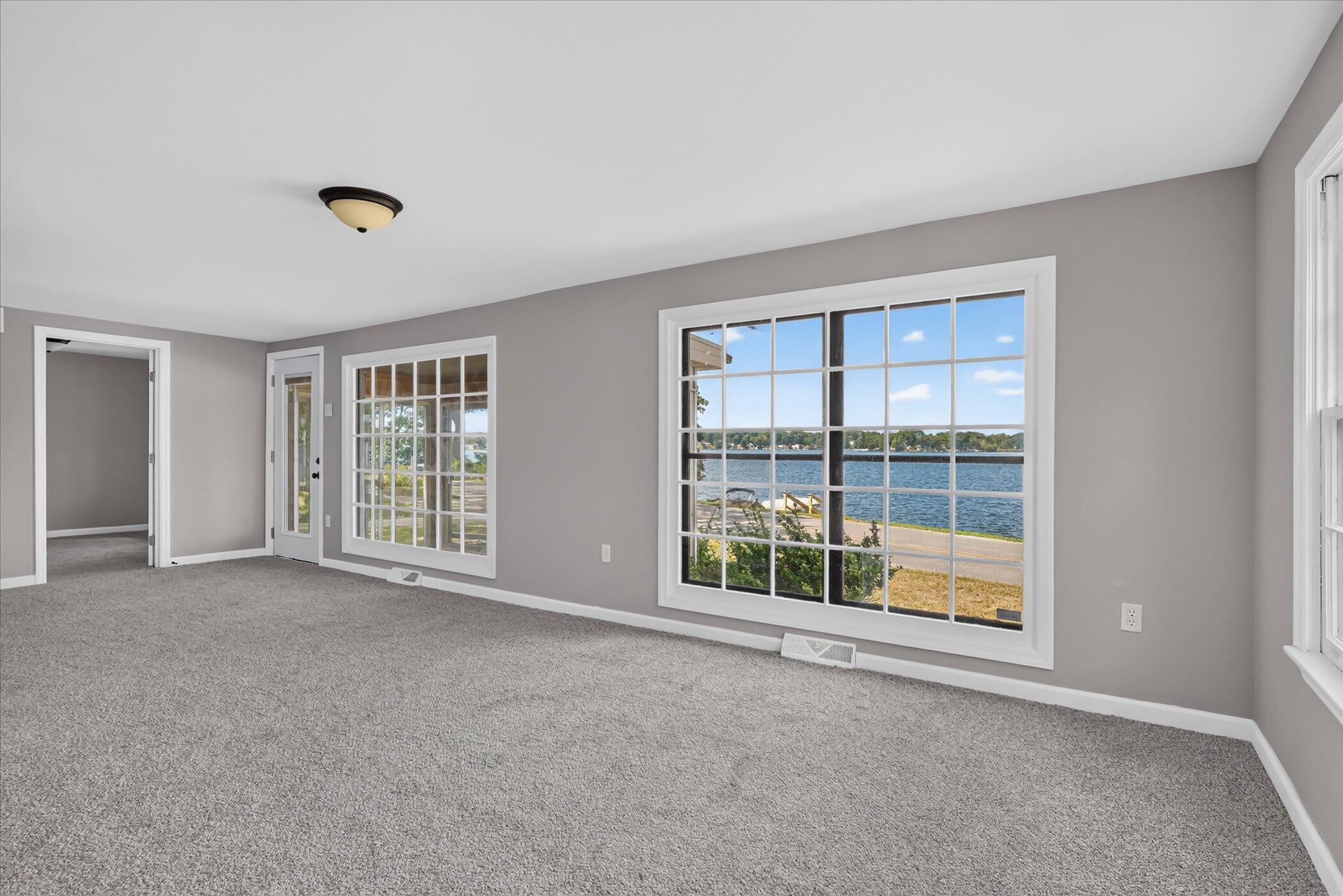 60 Hickory Road Battle Creek, MI 49017 - Photo 32 of 51 10-60-Hickory-Rd-Battle-Creek-MI-49017-W