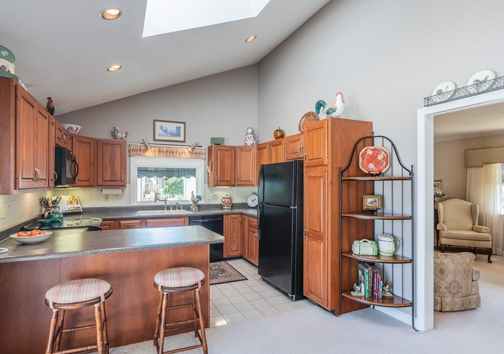 140 Overlook Drive Springfield, MA 01118 - Photo 22 of 42 Gallery Image 22