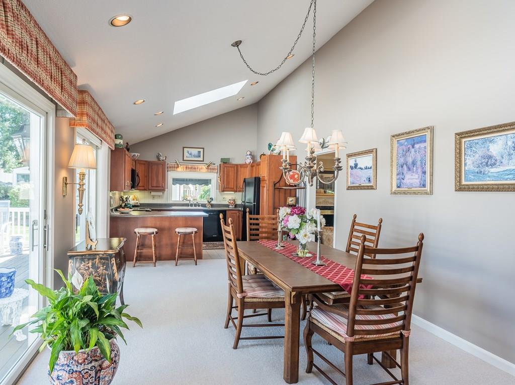 140 Overlook Drive Springfield, MA 01118 - Photo 29 of 42 Gallery Image 29