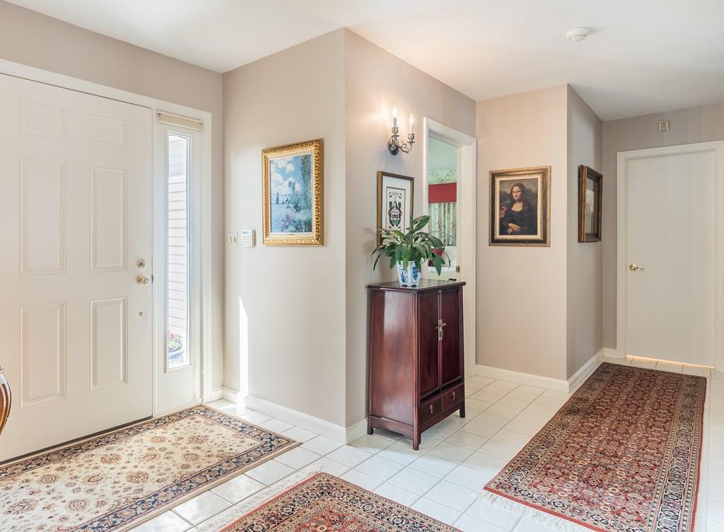 140 Overlook Drive Springfield, MA 01118 - Photo 31 of 42 Gallery Image 31