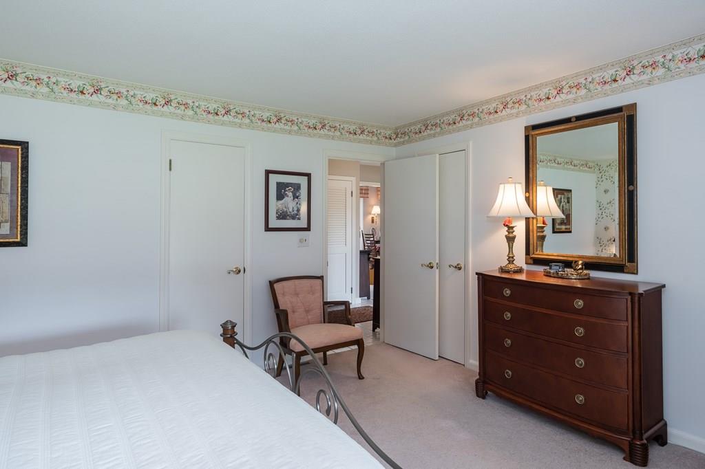 140 Overlook Drive Springfield, MA 01118 - Photo 33 of 42 Gallery Image 33