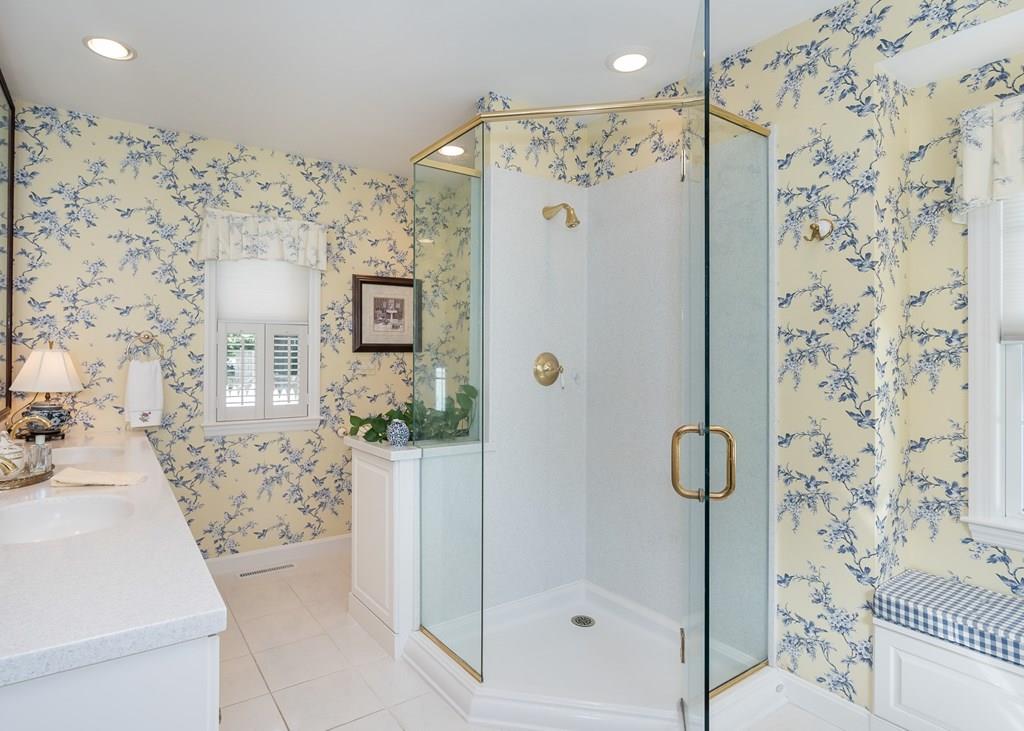 140 Overlook Drive Springfield, MA 01118 - Photo 41 of 42 Gallery Image 41