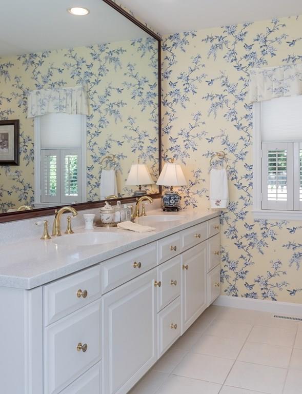 140 Overlook Drive Springfield, MA 01118 - Photo 42 of 42 Gallery Image 42