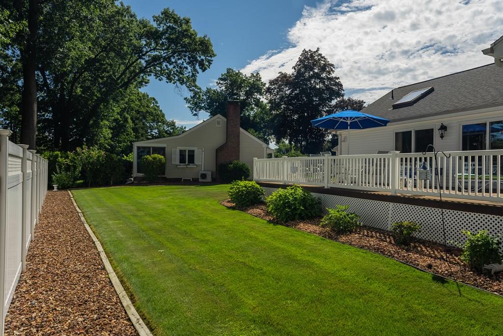 140 Overlook Drive Springfield, MA 01118 - Photo 6 of 42 Gallery Image 6