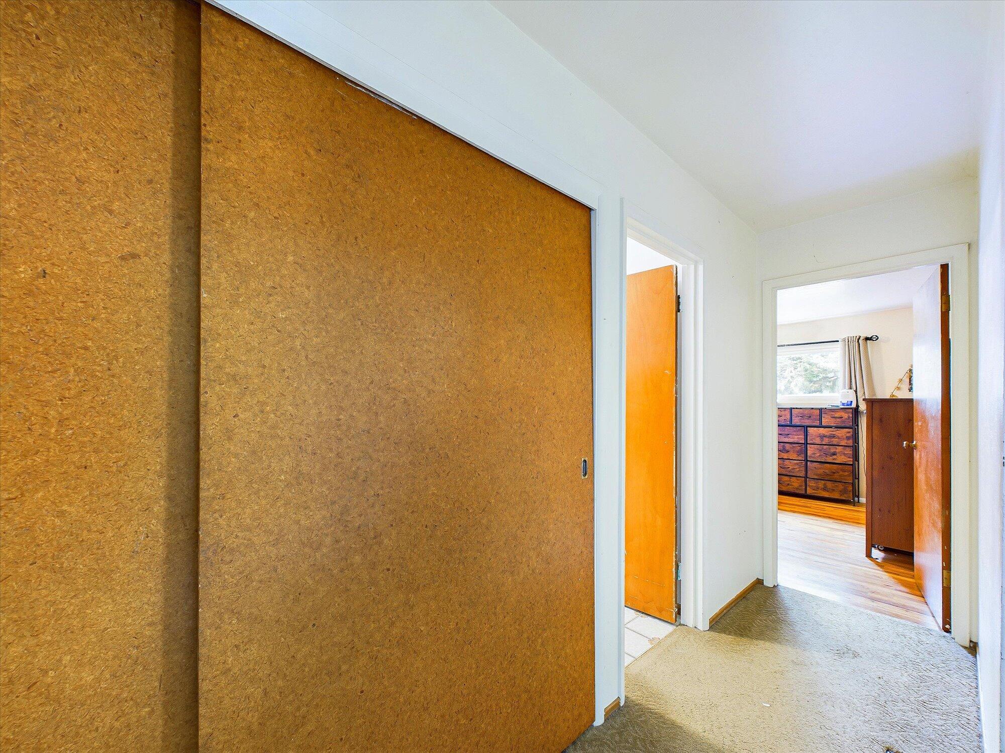 4597 Campton Road Eureka, CA 95503 - Photo 23 of 35 23-4597 Campton-122