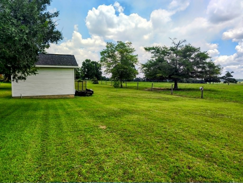 1741 Eddins Road Dothan, AL 36301 - Photo 39 of 41