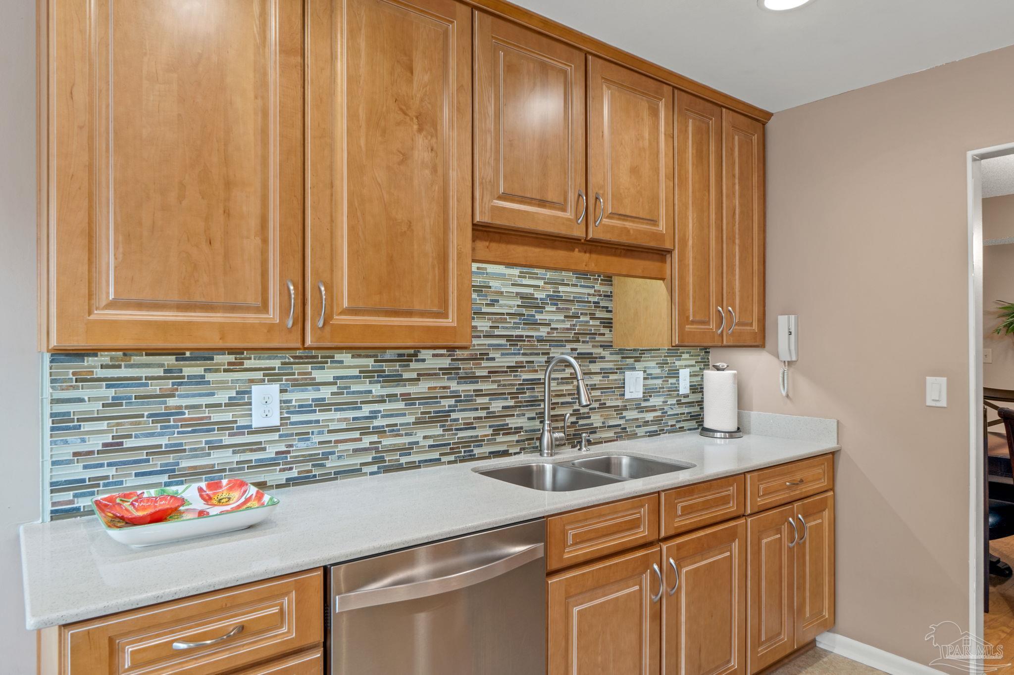 4831 East Olive Road, Unit 1A Pensacola, FL 32514 - Photo 14 of 28